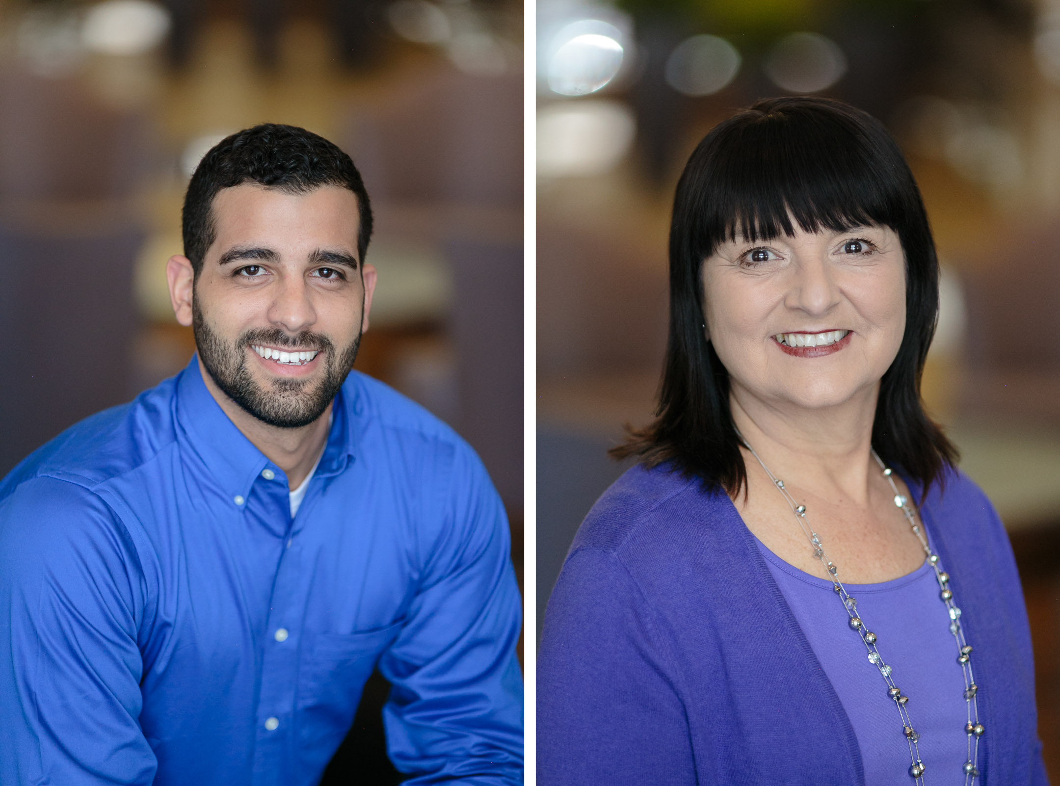 business-portrait-photographers-utah-business-photography-EK-Studios-Photo-Video008