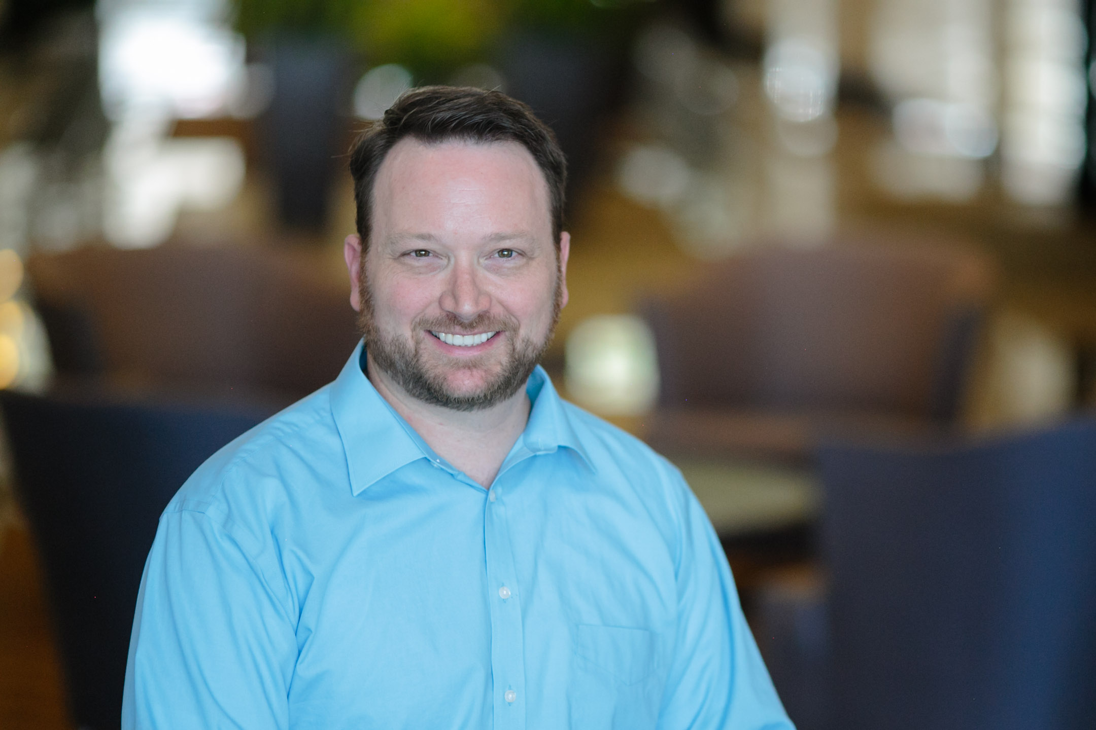 business-portrait-photographers-utah-business-photography-EK-Studios-Photo-Video013