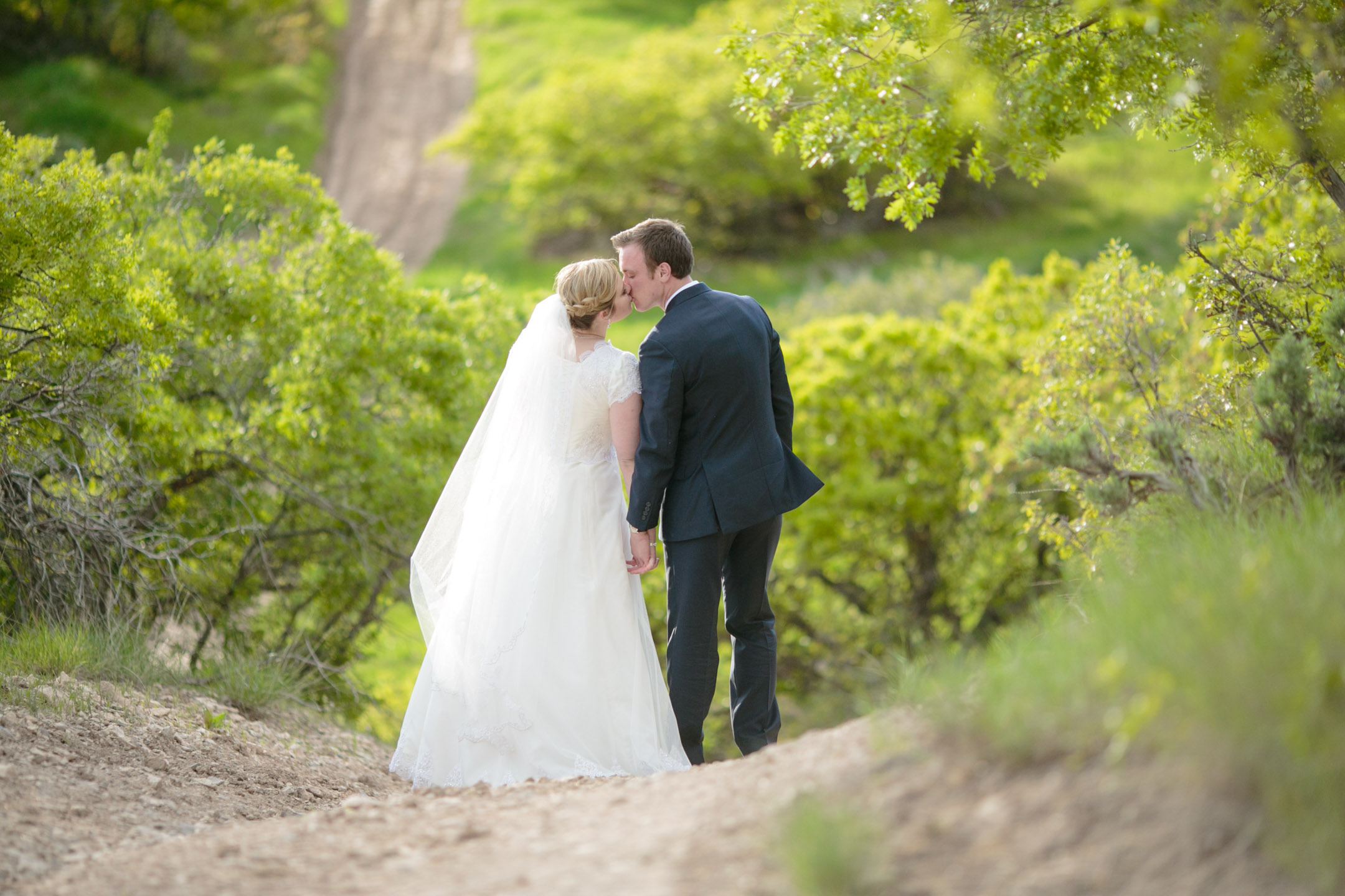 EK-Studios-Utah-Wedding-Photographers-Nature-Bridals-in-a-meadow-city-overlook001-Blog