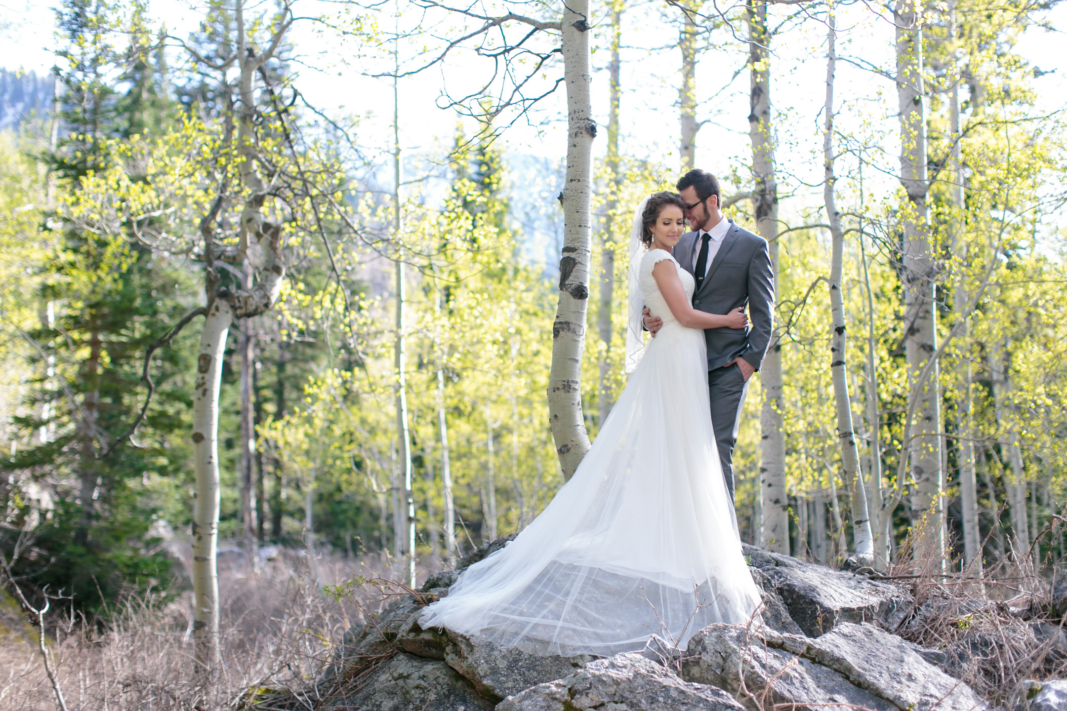 EK-Studios-Utah-Wedding-Photographers-Sandy-photographers-mountain-bridals001-Blog