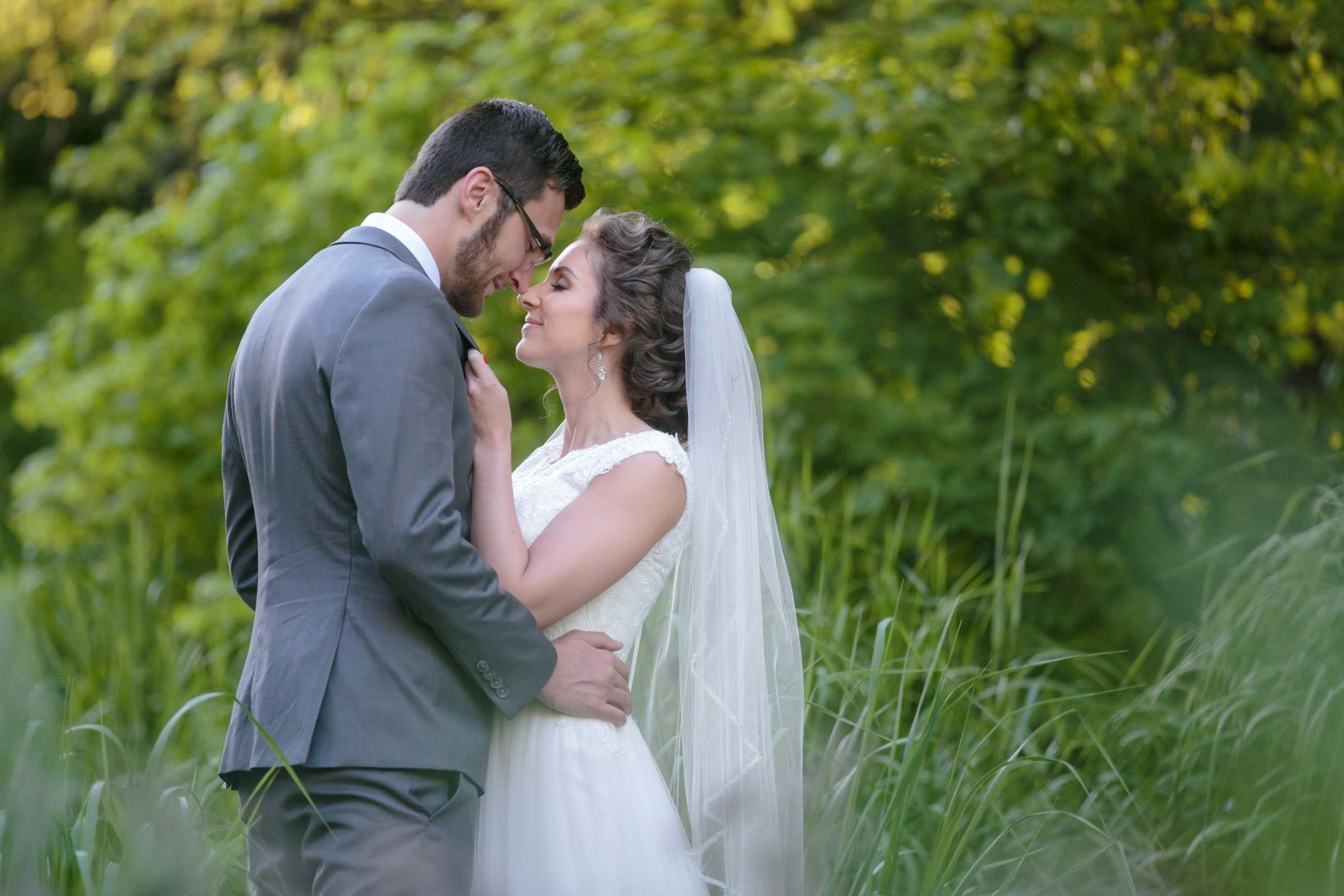 EK-Studios-Utah-Wedding-Photographers-Sandy-photographers-mountain-bridals002-Blog