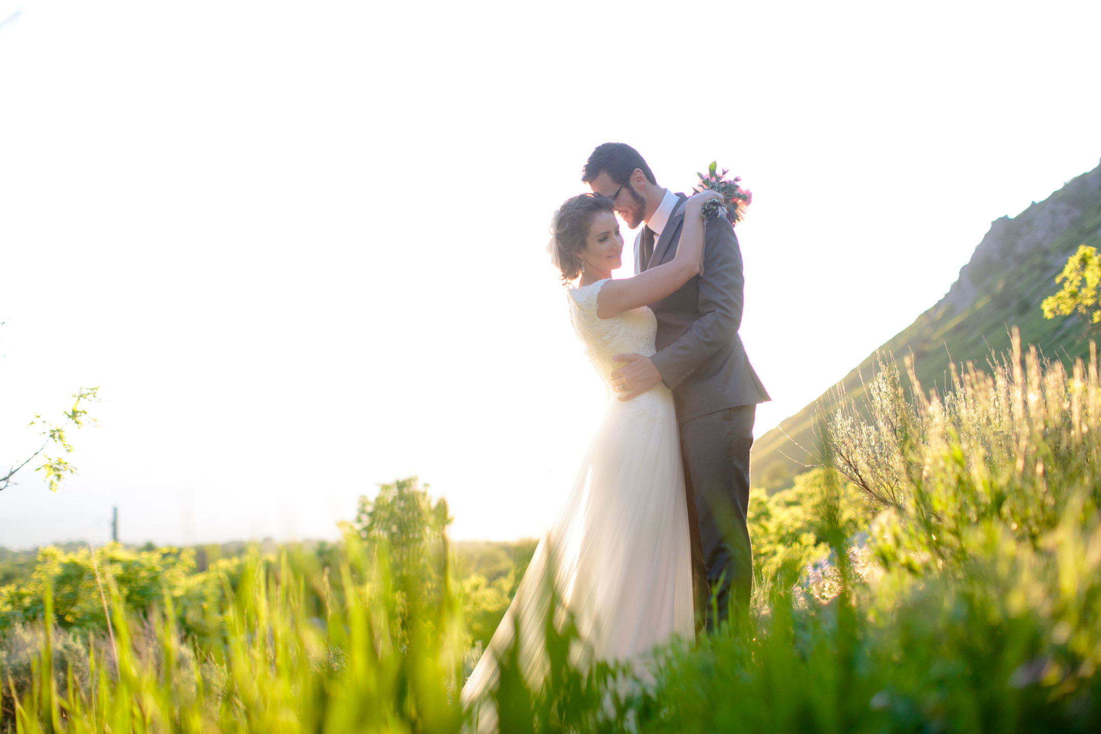 EK-Studios-Utah-Wedding-Photographers-Sandy-photographers-mountain-bridals005-Blog