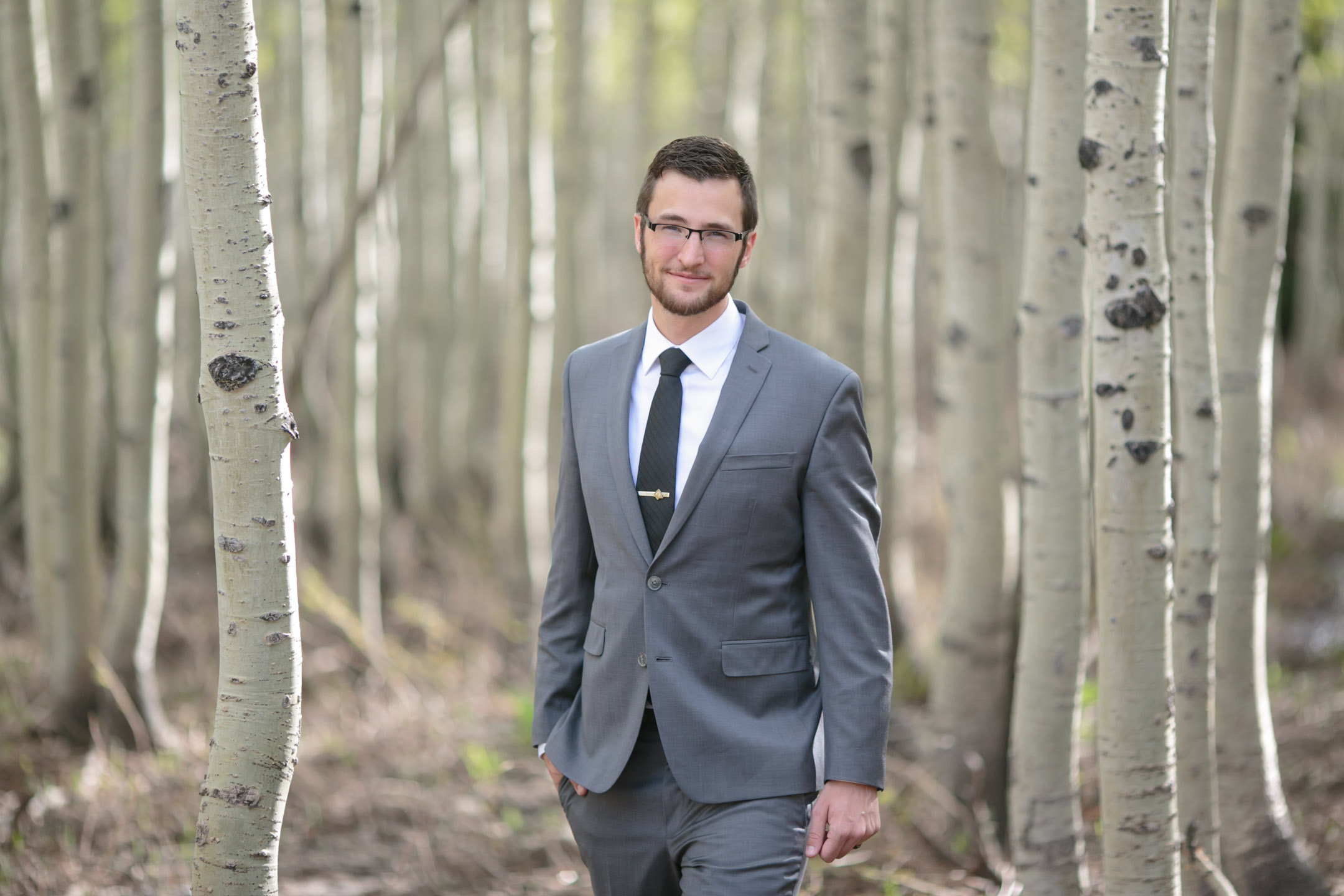 EK-Studios-Utah-Wedding-Photographers-Sandy-photographers-mountain-bridals008-Blog