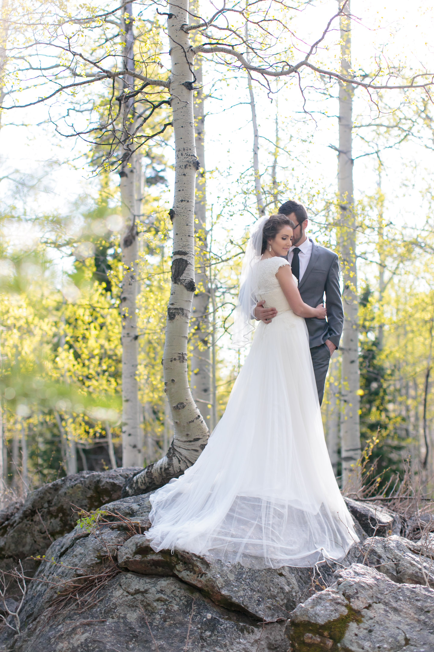 EK-Studios-Utah-Wedding-Photographers-Sandy-photographers-mountain-bridals016-Blog