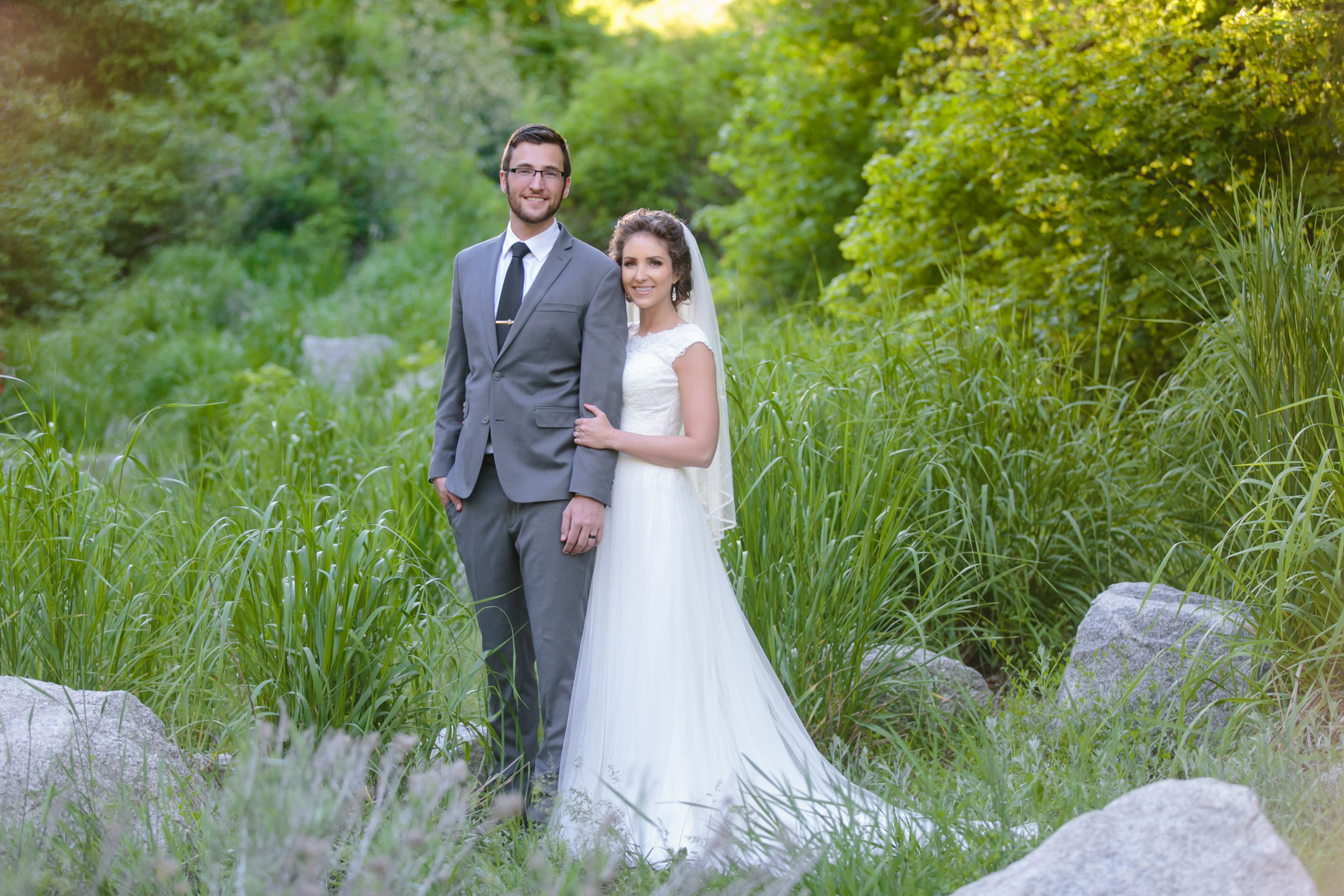 EK-Studios-Utah-Wedding-Photographers-Sandy-photographers-mountain-bridals019-Blog