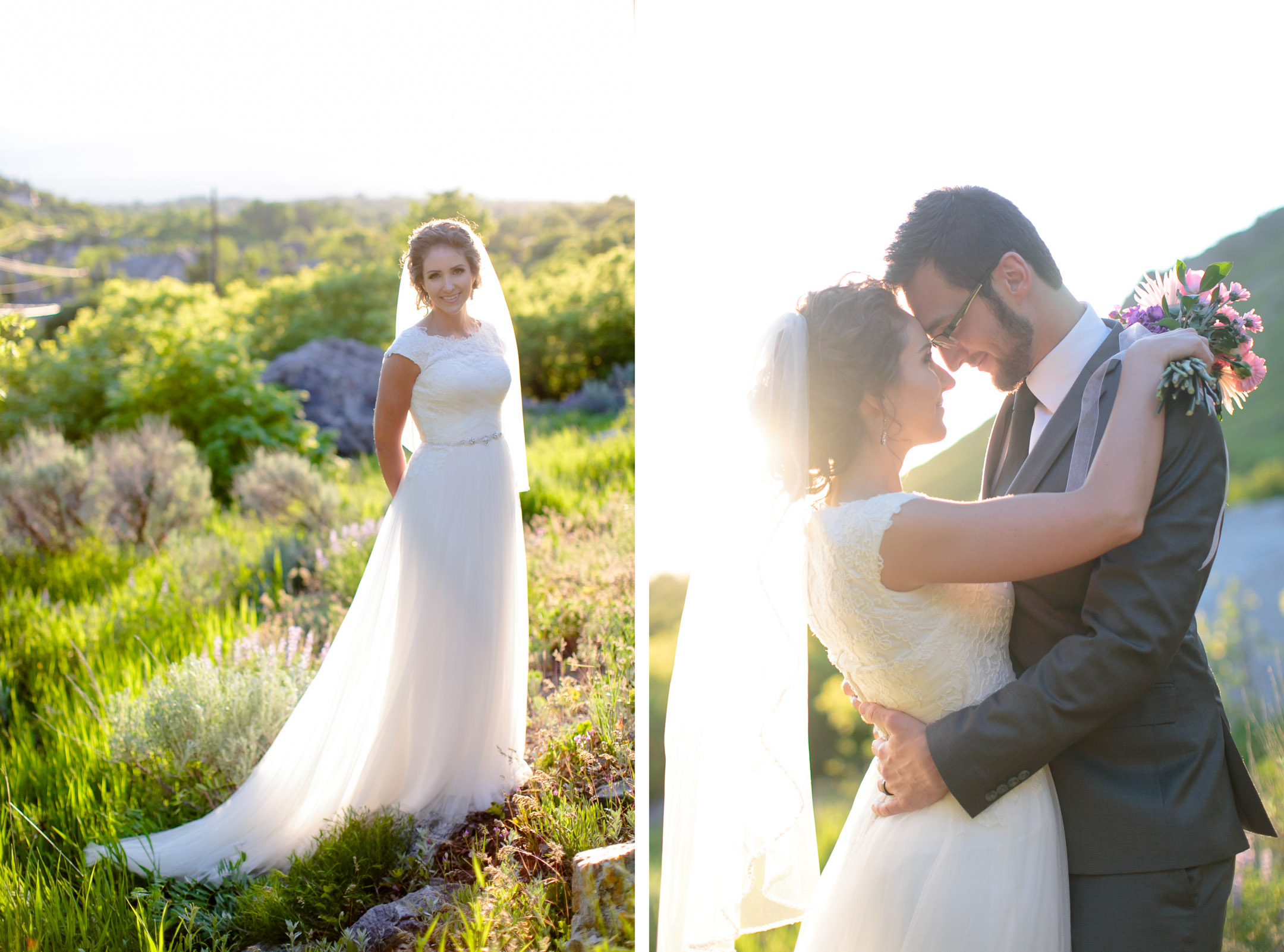 EK-Studios-Utah-Wedding-Photographers-Sandy-photographers-mountain-bridals023-Blog