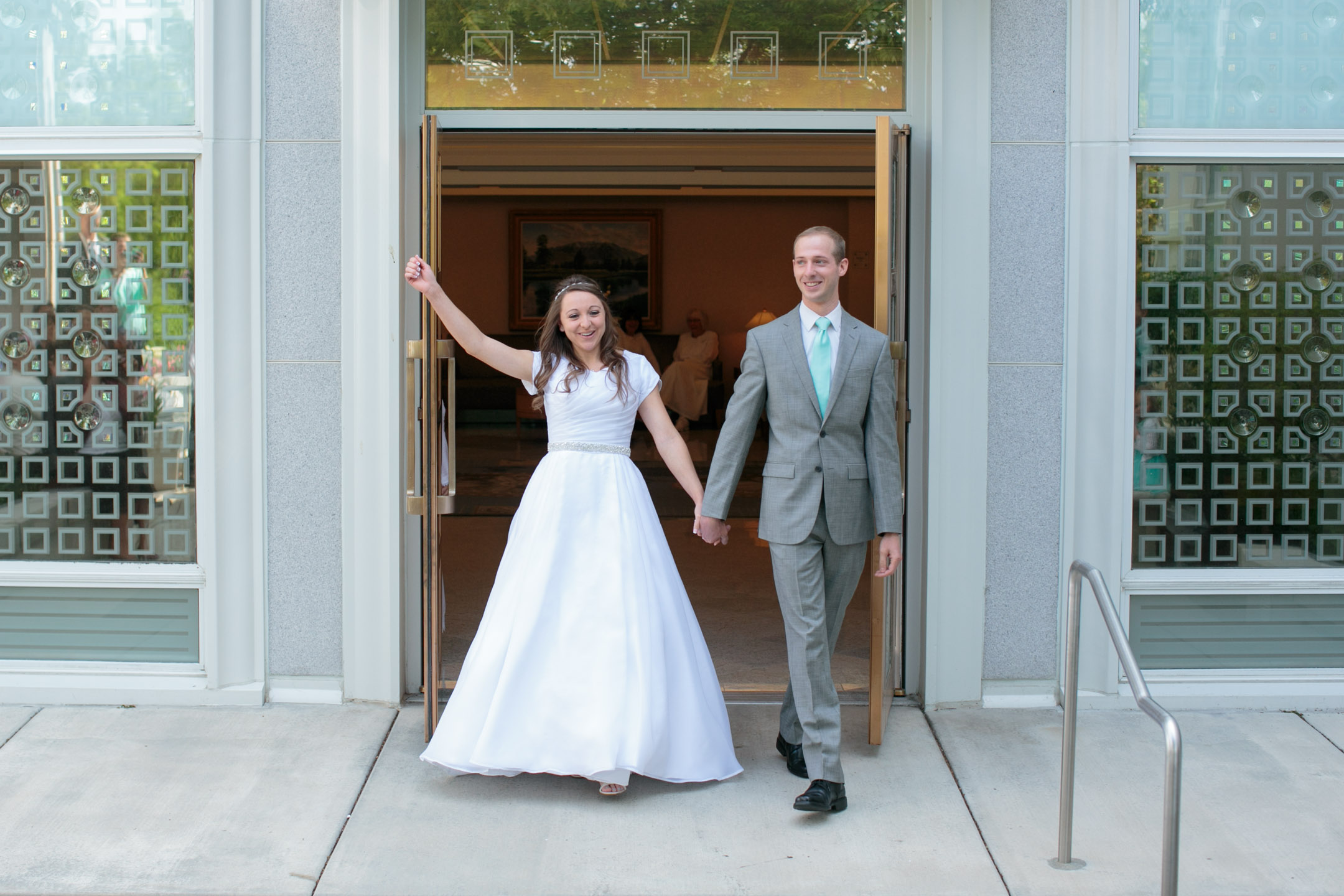 EK-Studios-Utah-Wedding-Photographers-Timpanogos-Temple-Photography-American-Fork005-Blog