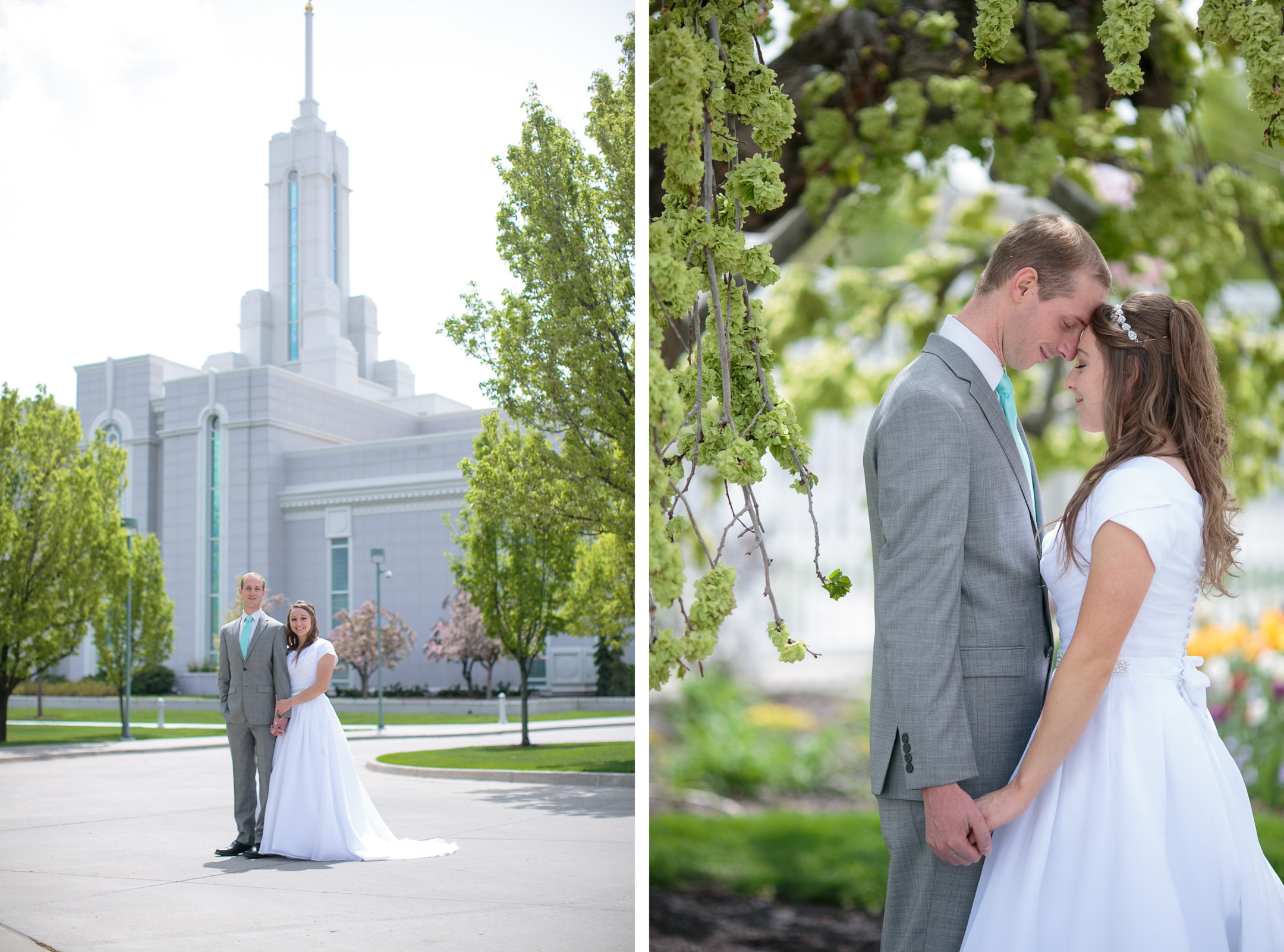EK-Studios-Utah-Wedding-Photographers-Timpanogos-Temple-Photography-American-Fork012-Blog
