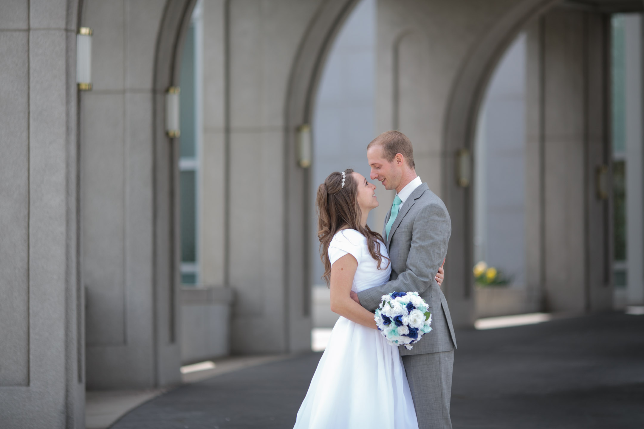 EK-Studios-Utah-Wedding-Photographers-Timpanogos-Temple-Photography-American-Fork014-Blog