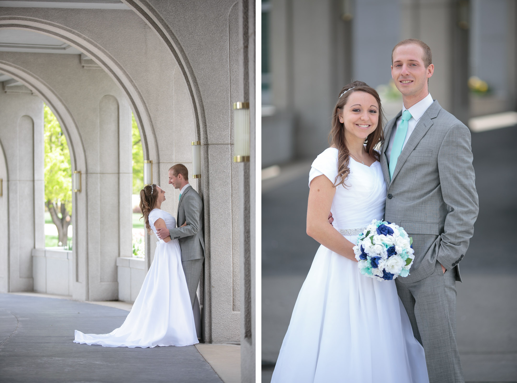 EK-Studios-Utah-Wedding-Photographers-Timpanogos-Temple-Photography-American-Fork016-Blog