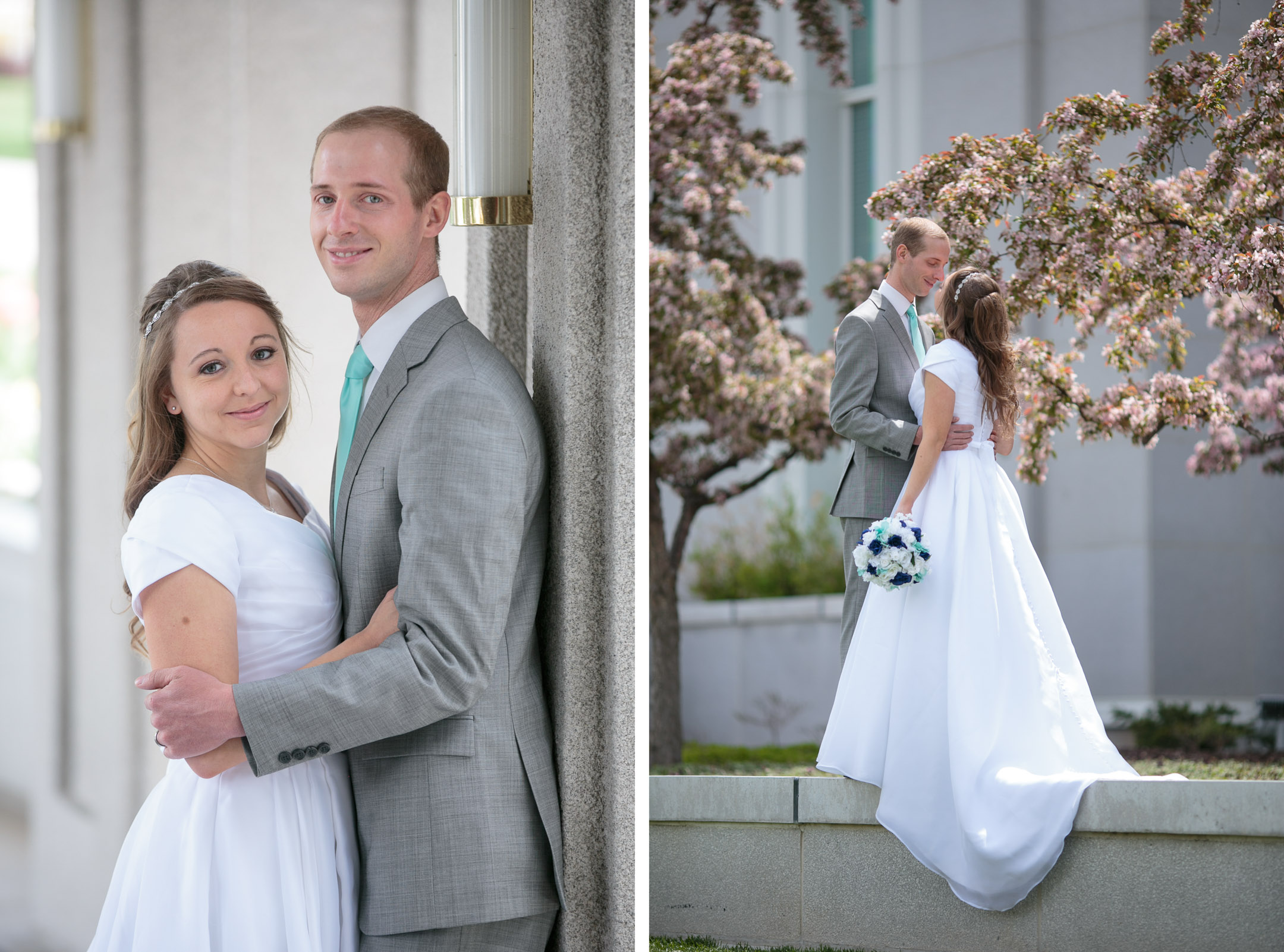 EK-Studios-Utah-Wedding-Photographers-Timpanogos-Temple-Photography-American-Fork021-Blog