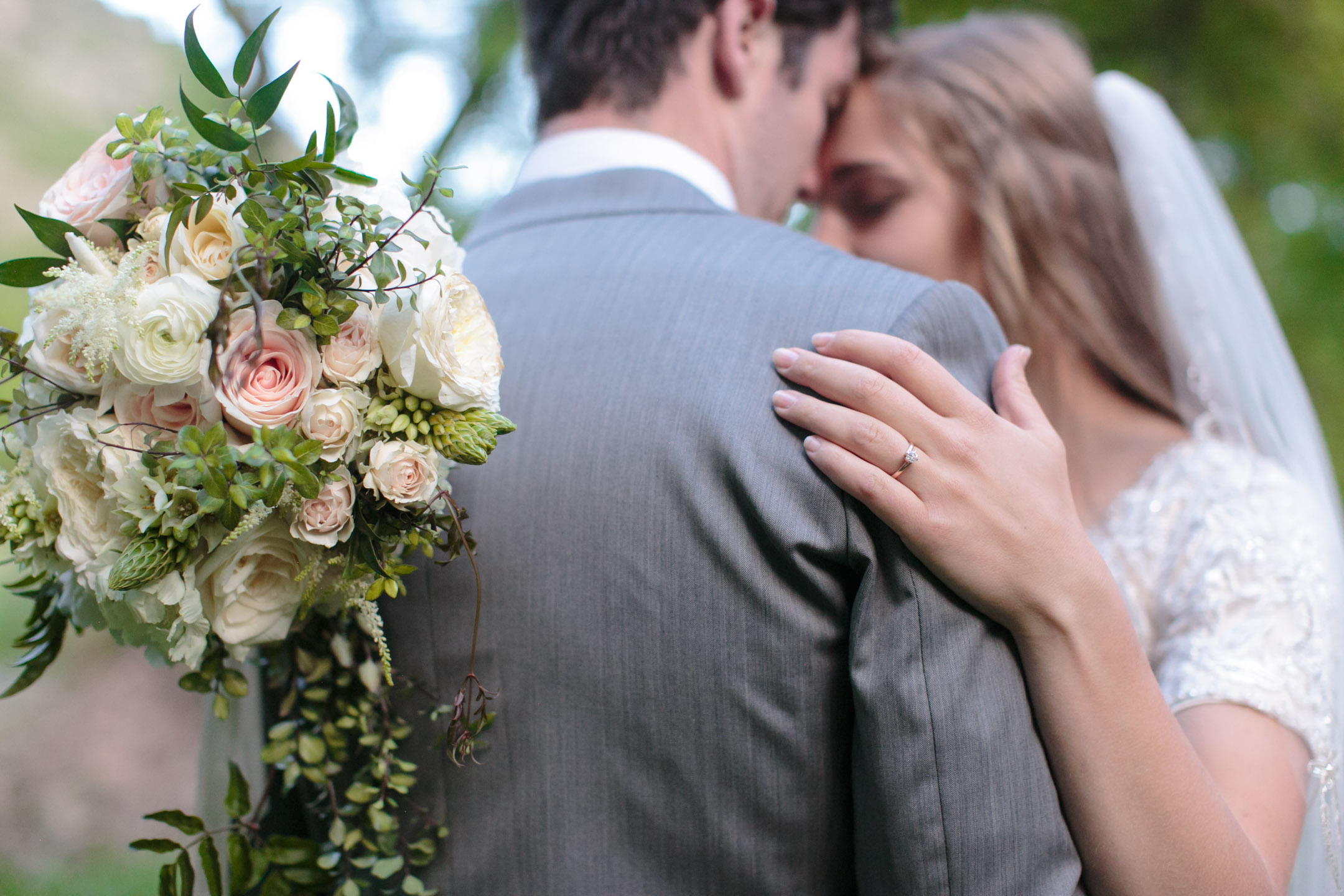 EK-Studios-Utah-Wedding-Photographers-Provo-wedding-photographer-Bridals-in-a-grove002-Blog