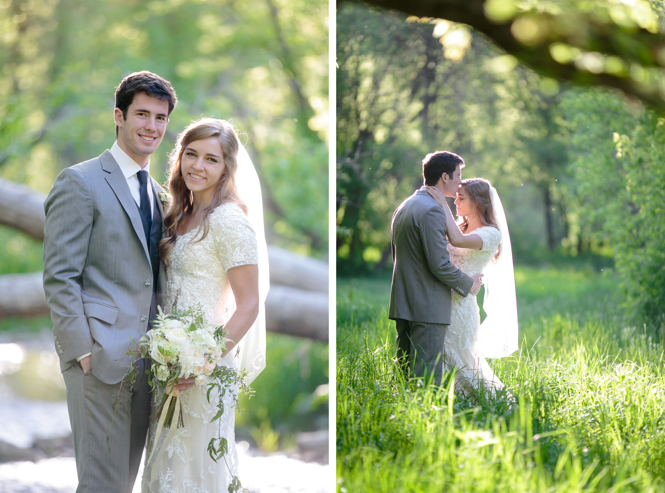 EK-Studios-Utah-Wedding-Photographers-Provo-wedding-photographer-Bridals-in-a-grove004-Blog