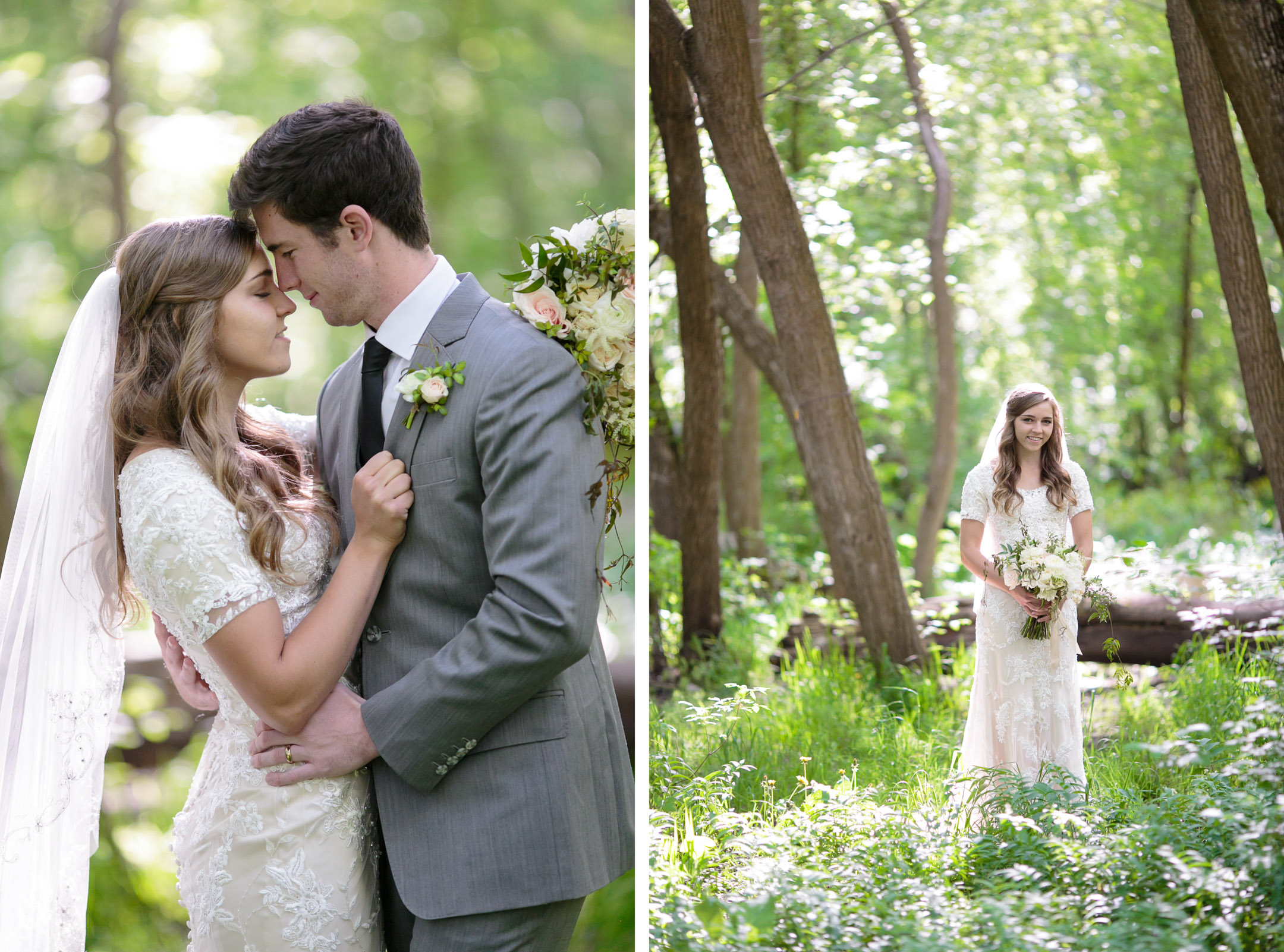EK-Studios-Utah-Wedding-Photographers-Provo-wedding-photographer-Bridals-in-a-grove013-Blog