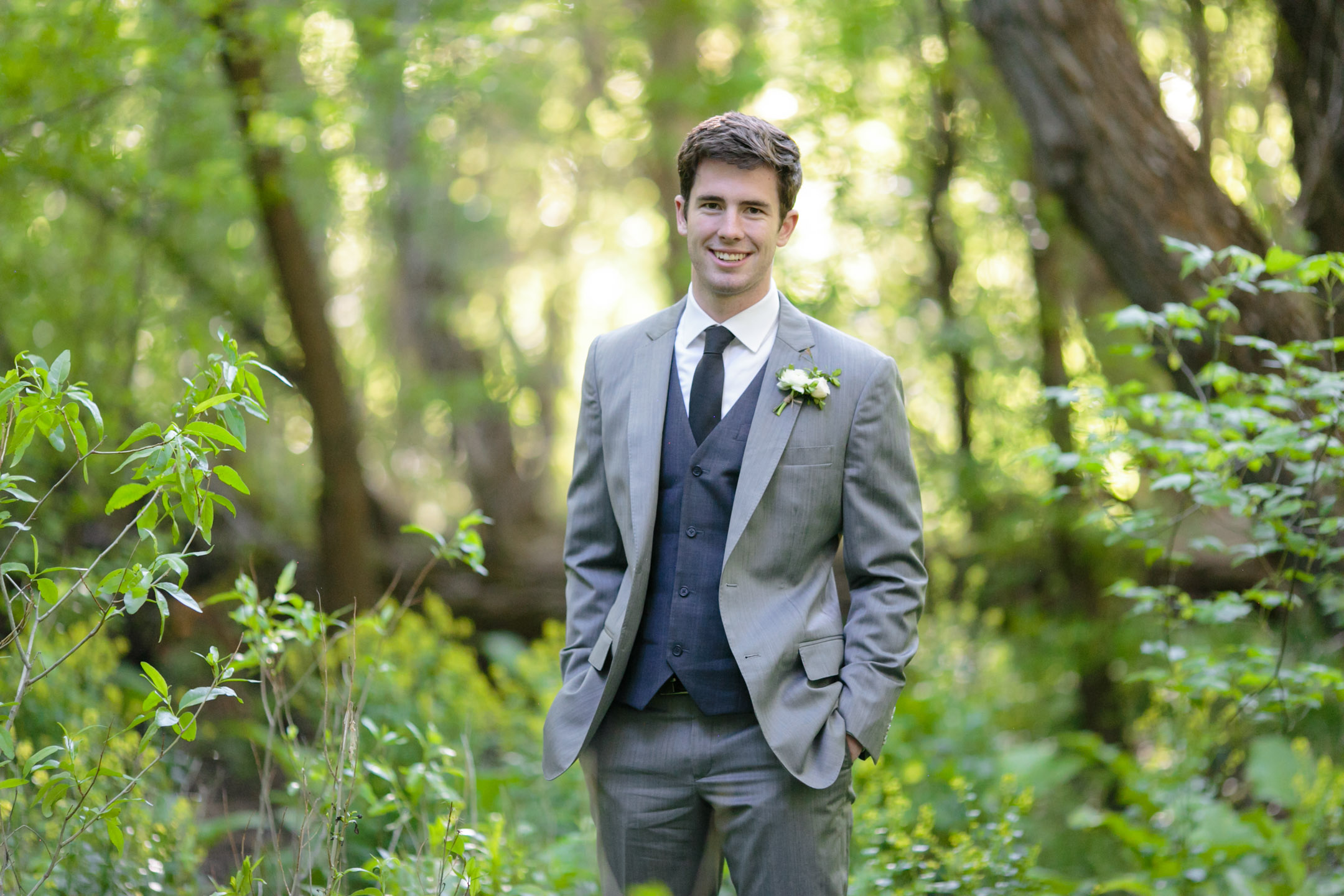 EK-Studios-Utah-Wedding-Photographers-Provo-wedding-photographer-Bridals-in-a-grove019-Blog