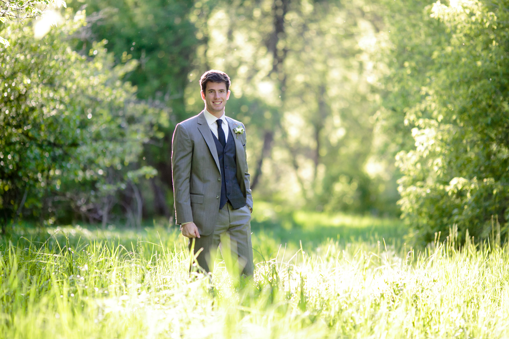 EK-Studios-Utah-Wedding-Photographers-Provo-wedding-photographer-Bridals-in-a-grove029-Blog