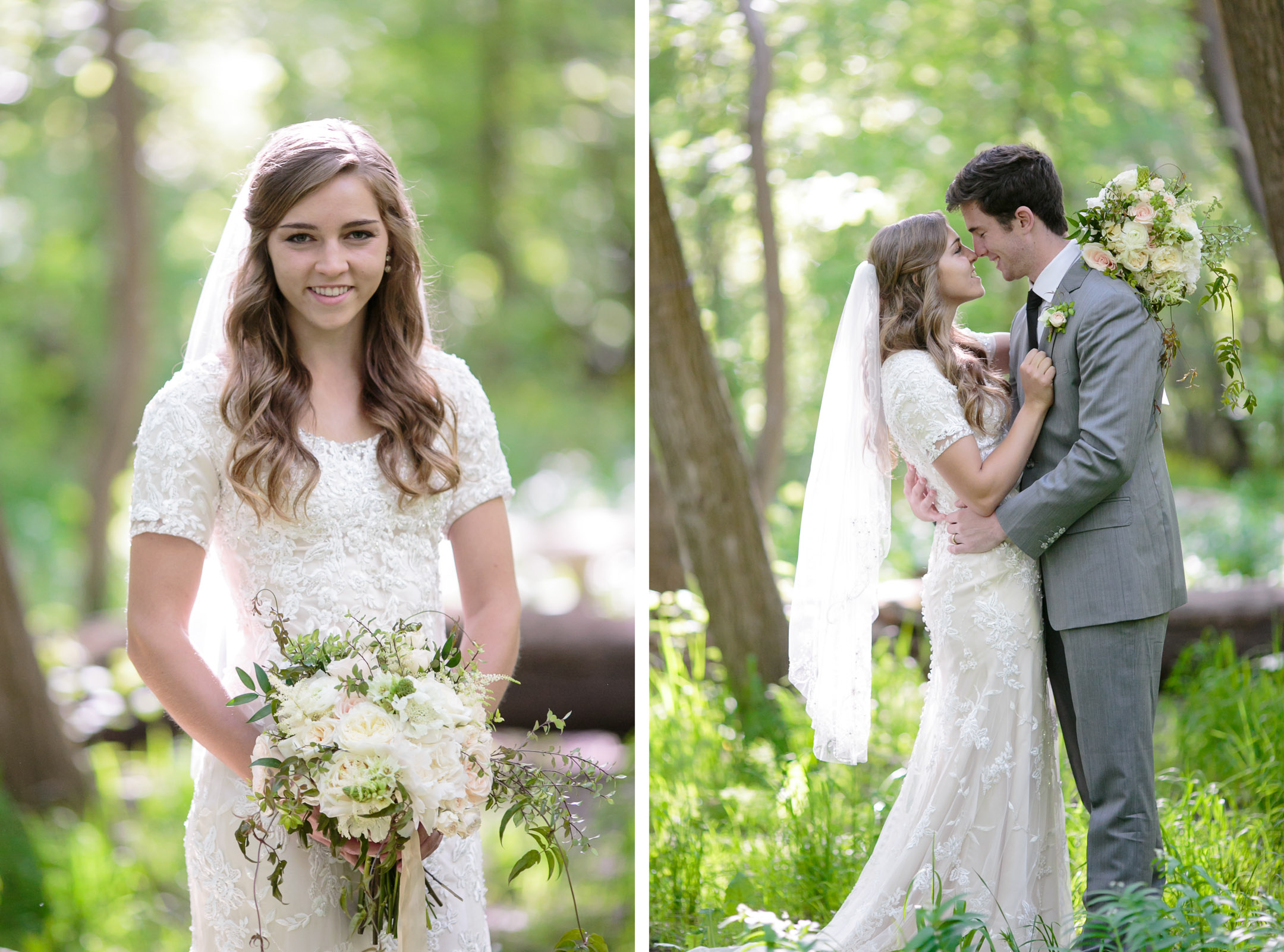 EK-Studios-Utah-Wedding-Photographers-Provo-wedding-photographer-Bridals-in-a-grove030-Blog