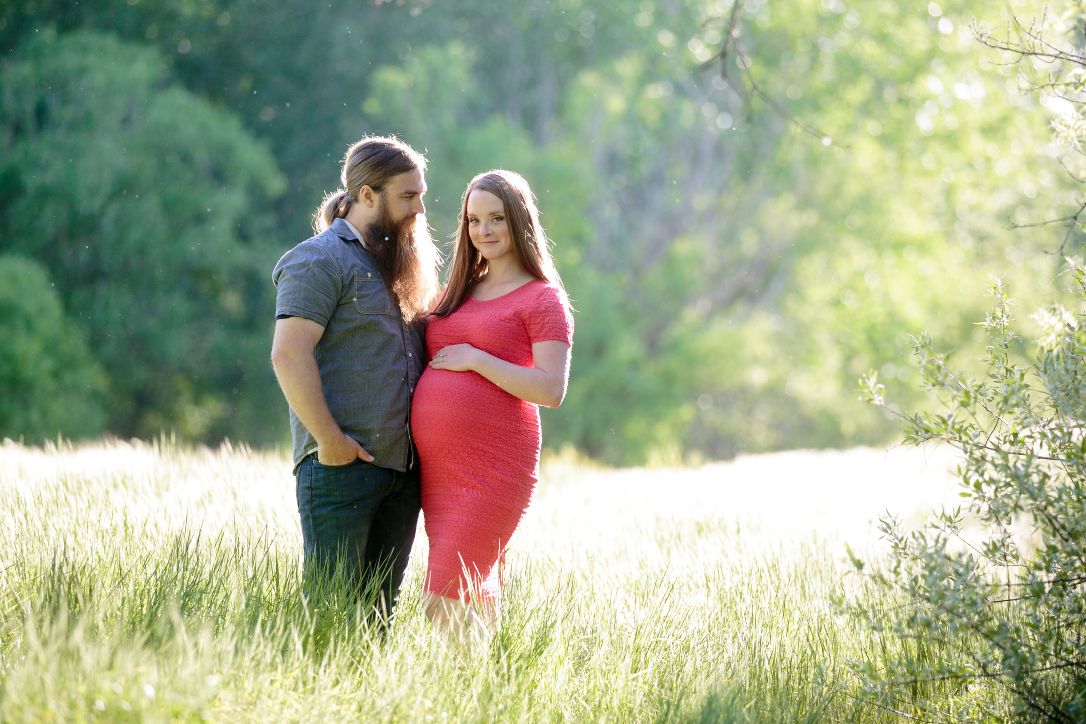 EK-Studios-Utah-Wedding-Photographers-Salt-Lake-Photogrpaher-utah002-Blog