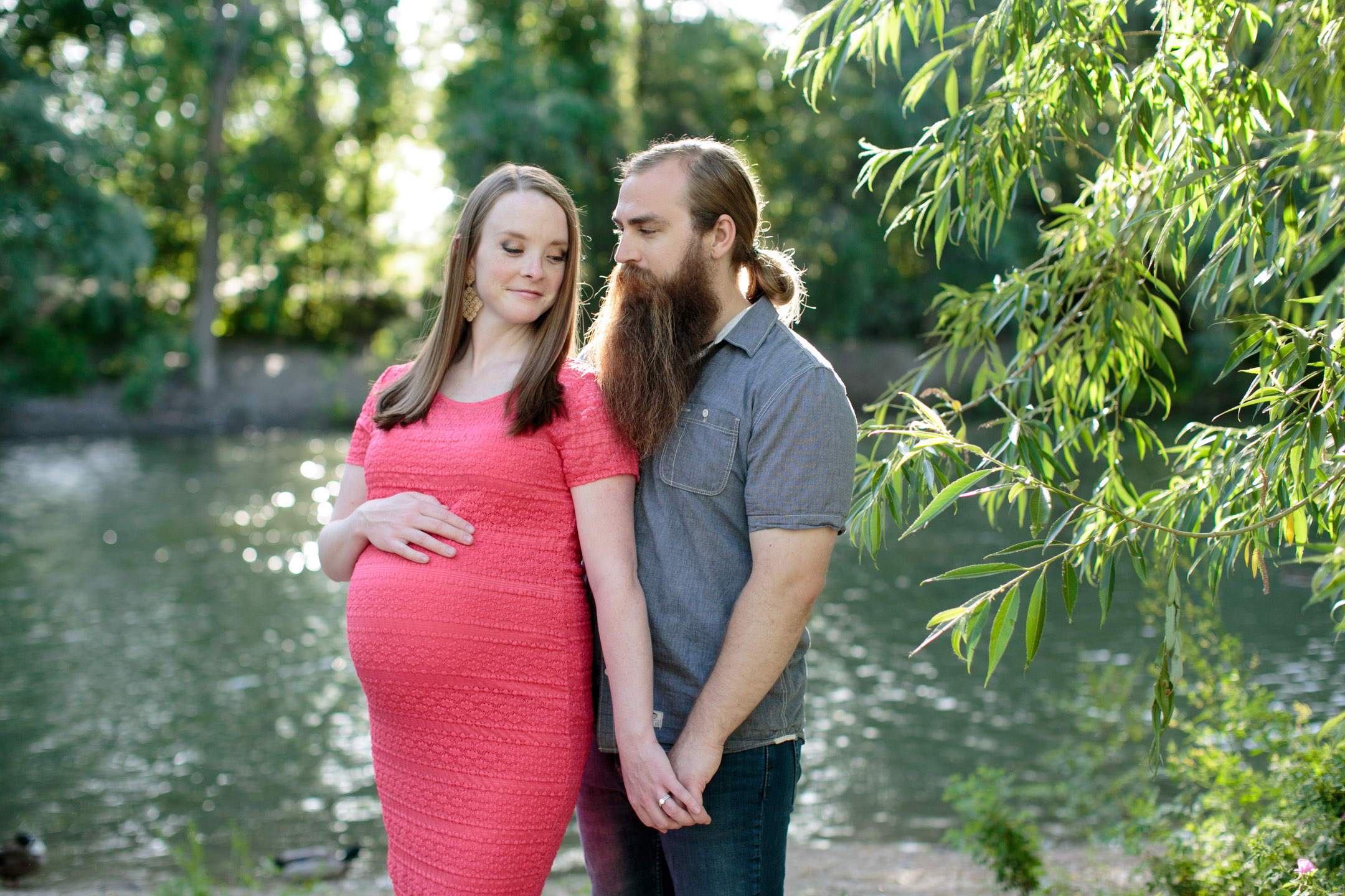 EK-Studios-Utah-Wedding-Photographers-Salt-Lake-Photogrpaher-utah005-Blog