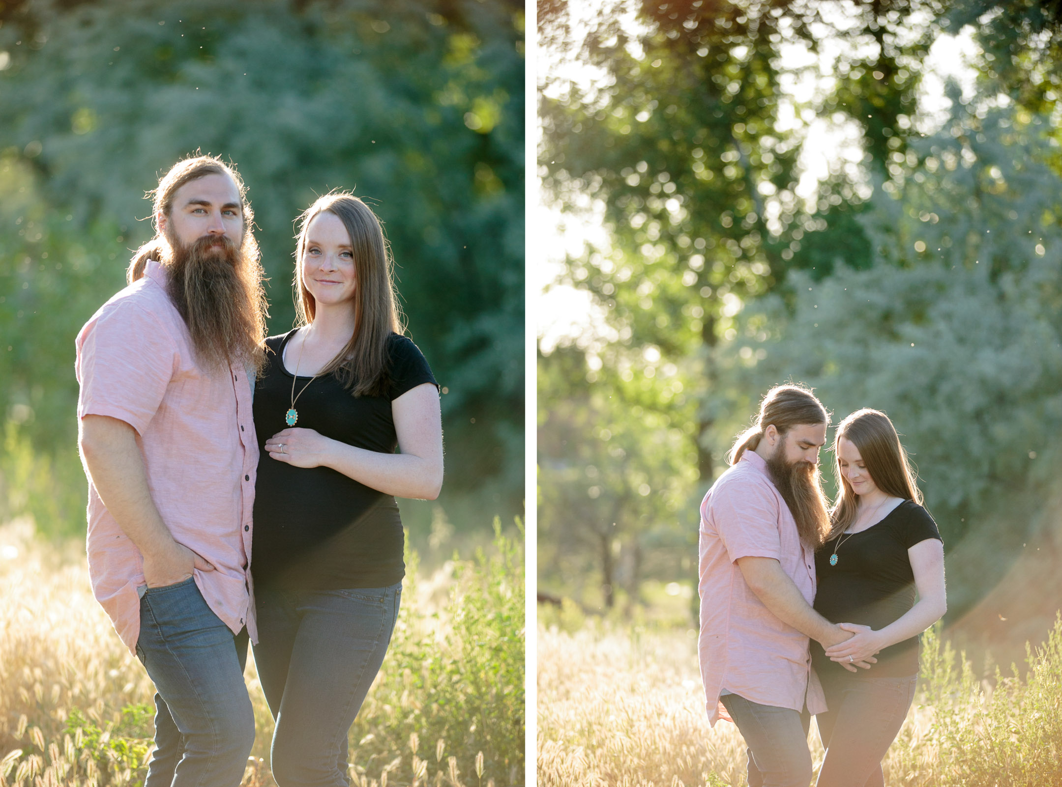 EK-Studios-Utah-Wedding-Photographers-Salt-Lake-Photogrpaher-utah007-Blog