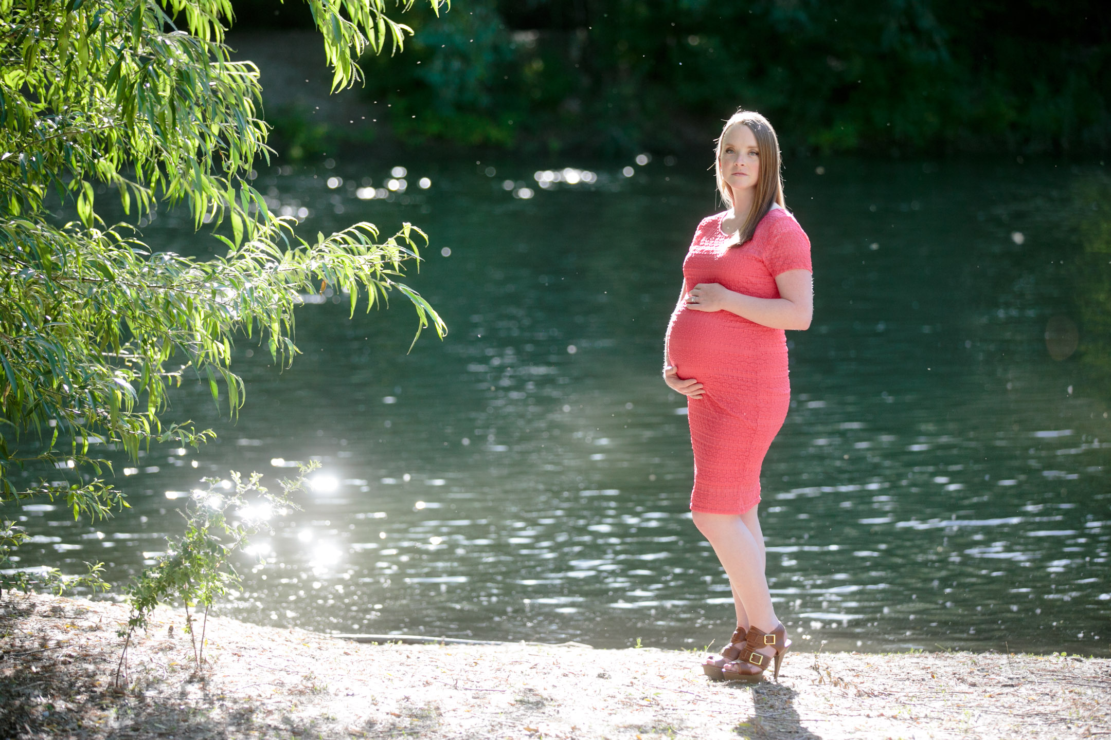 EK-Studios-Utah-Wedding-Photographers-Salt-Lake-Photogrpaher-utah008-Blog