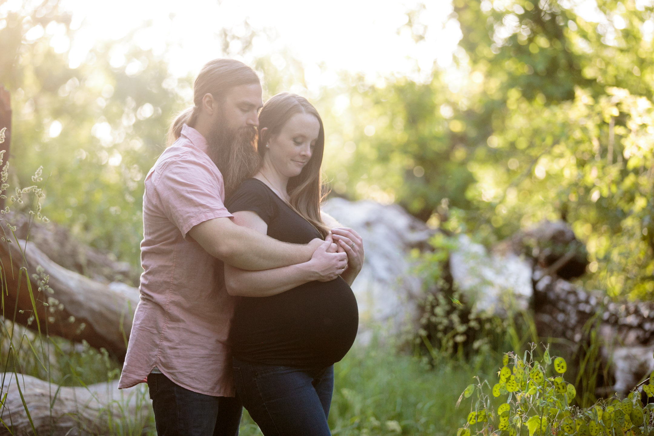 EK-Studios-Utah-Wedding-Photographers-Salt-Lake-Photogrpaher-utah009-Blog