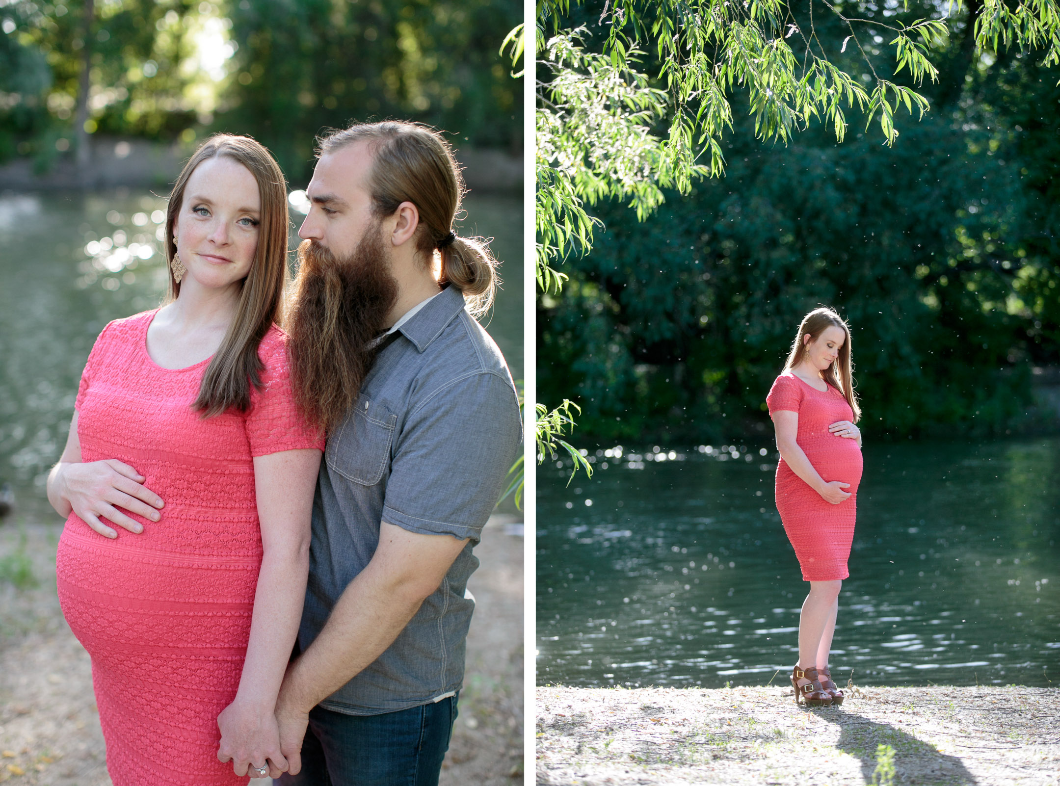 EK-Studios-Utah-Wedding-Photographers-Salt-Lake-Photogrpaher-utah010-Blog
