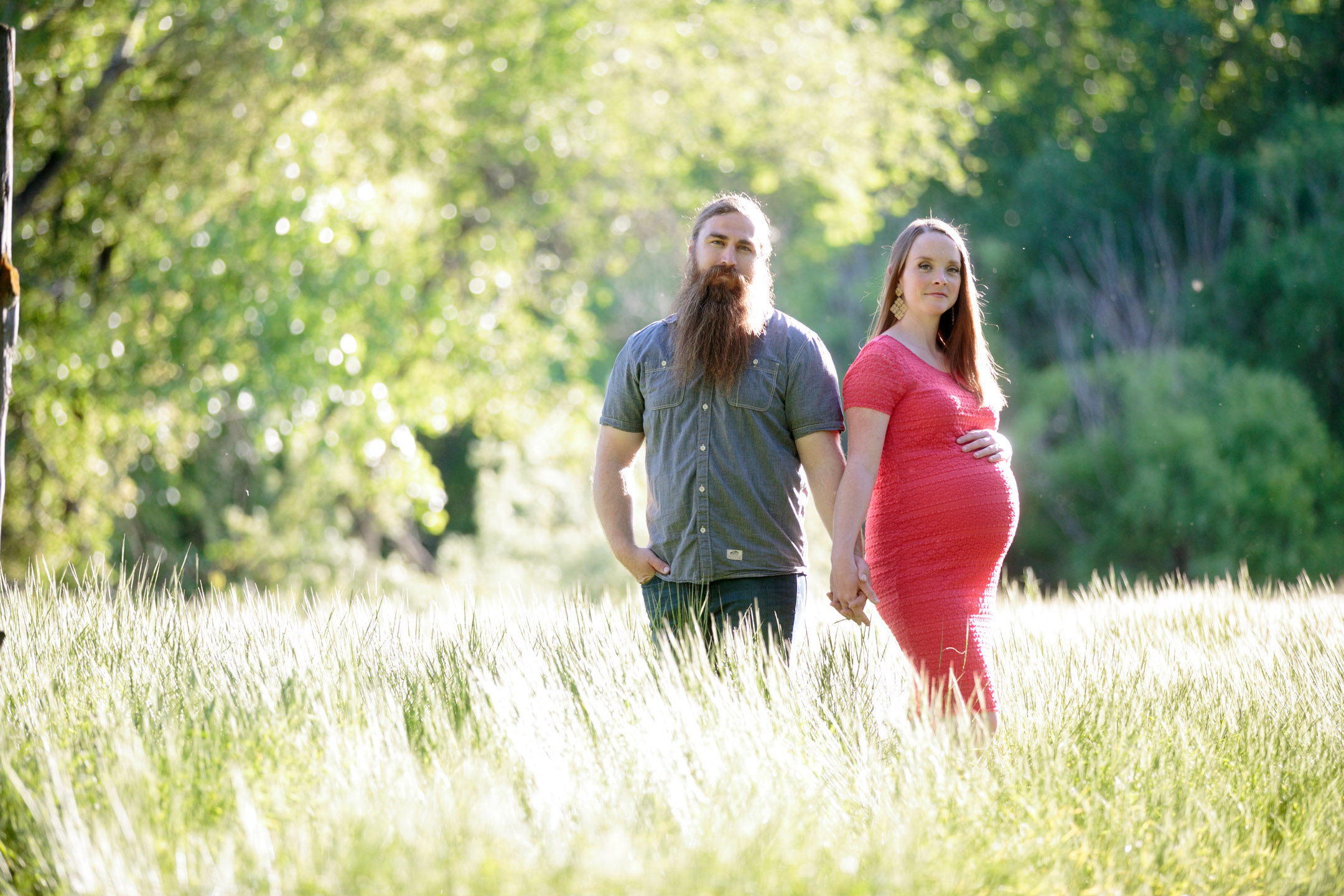 EK-Studios-Utah-Wedding-Photographers-Salt-Lake-Photogrpaher-utah011-Blog