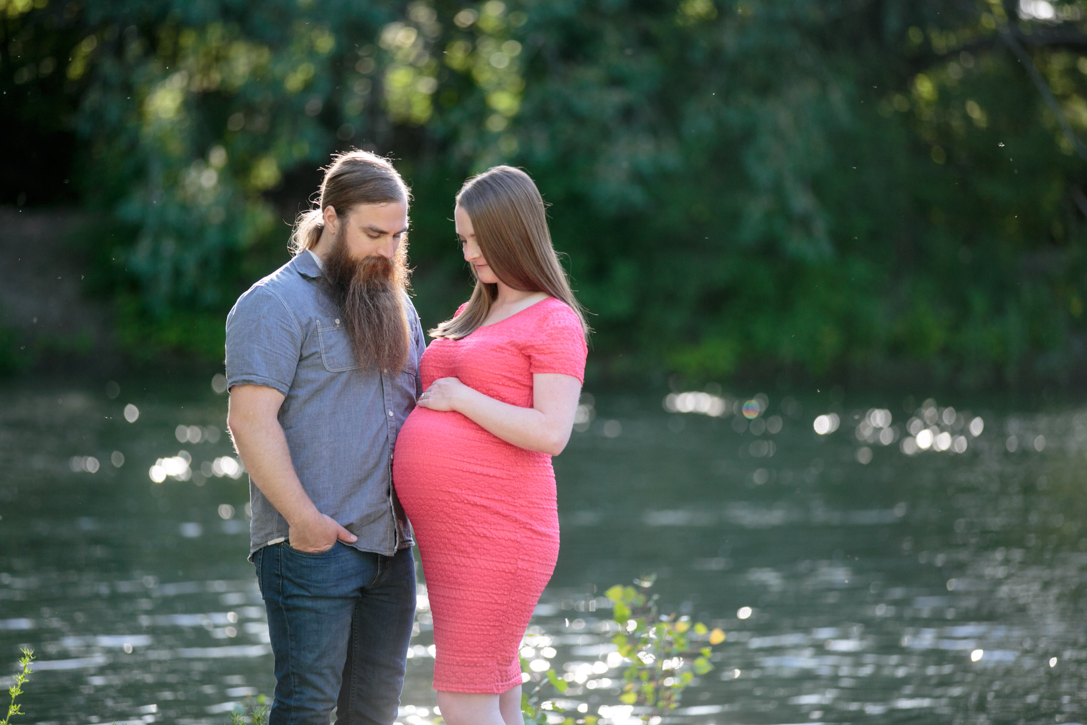 EK-Studios-Utah-Wedding-Photographers-Salt-Lake-Photogrpaher-utah014-Blog