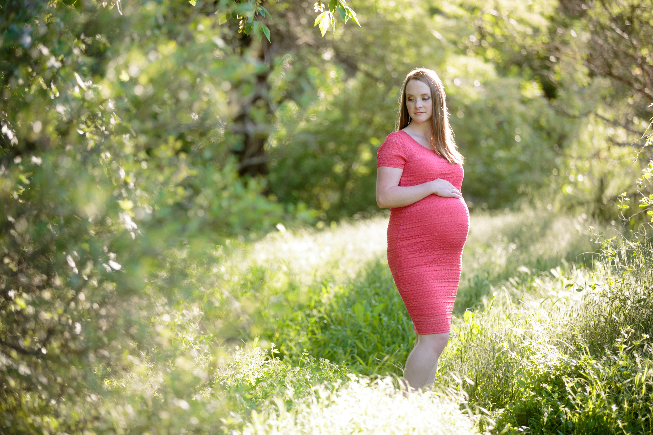 EK-Studios-Utah-Wedding-Photographers-Salt-Lake-Photogrpaher-utah015-Blog