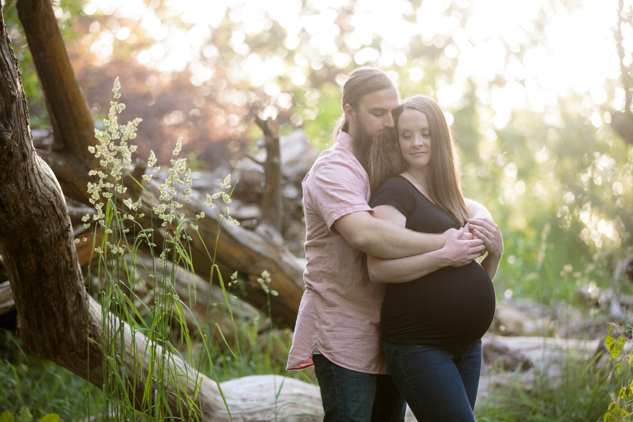 EK-Studios-Utah-Wedding-Photographers-Salt-Lake-Photogrpaher-utah016-Blog