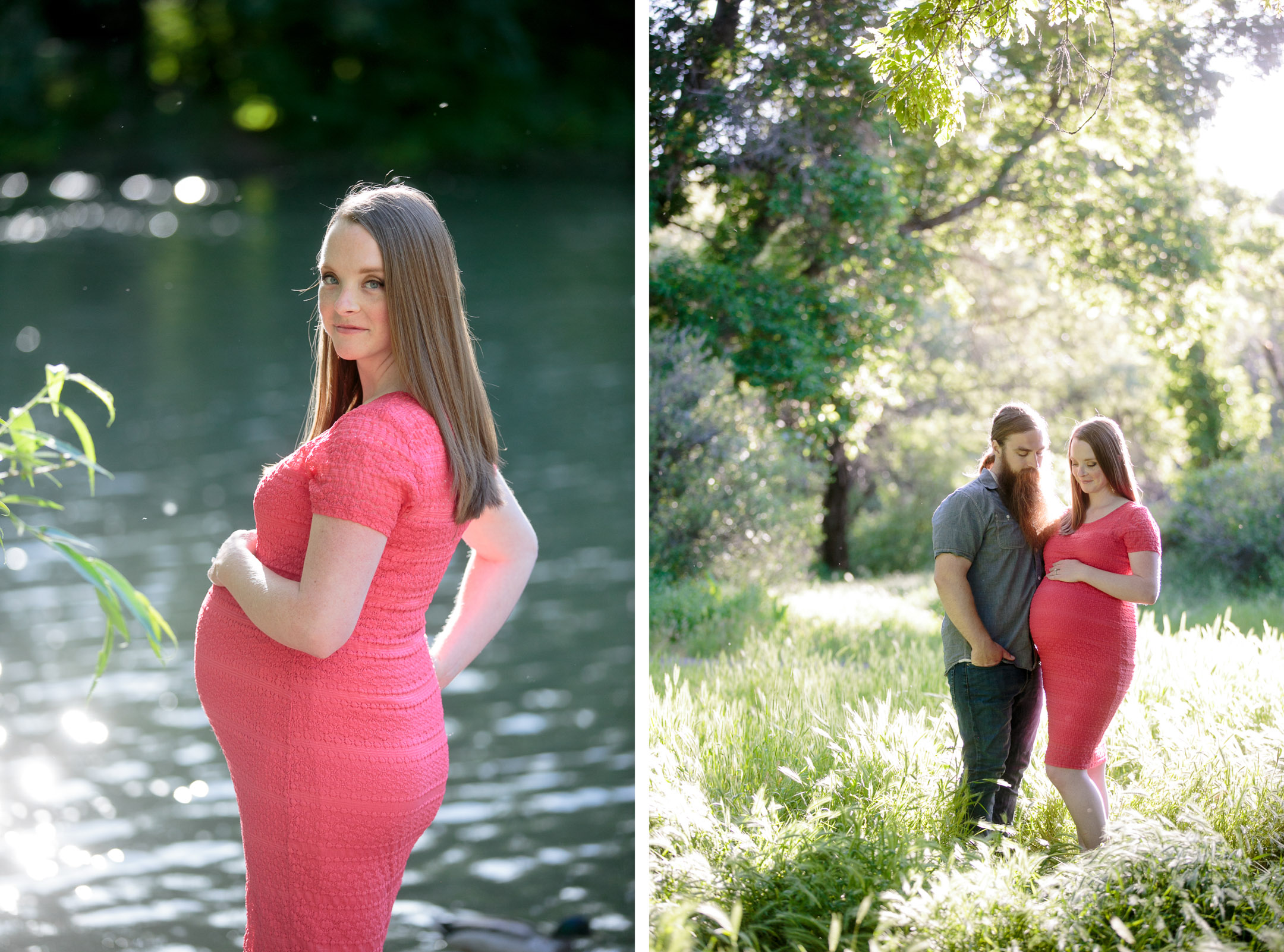 EK-Studios-Utah-Wedding-Photographers-Salt-Lake-Photogrpaher-utah017-Blog