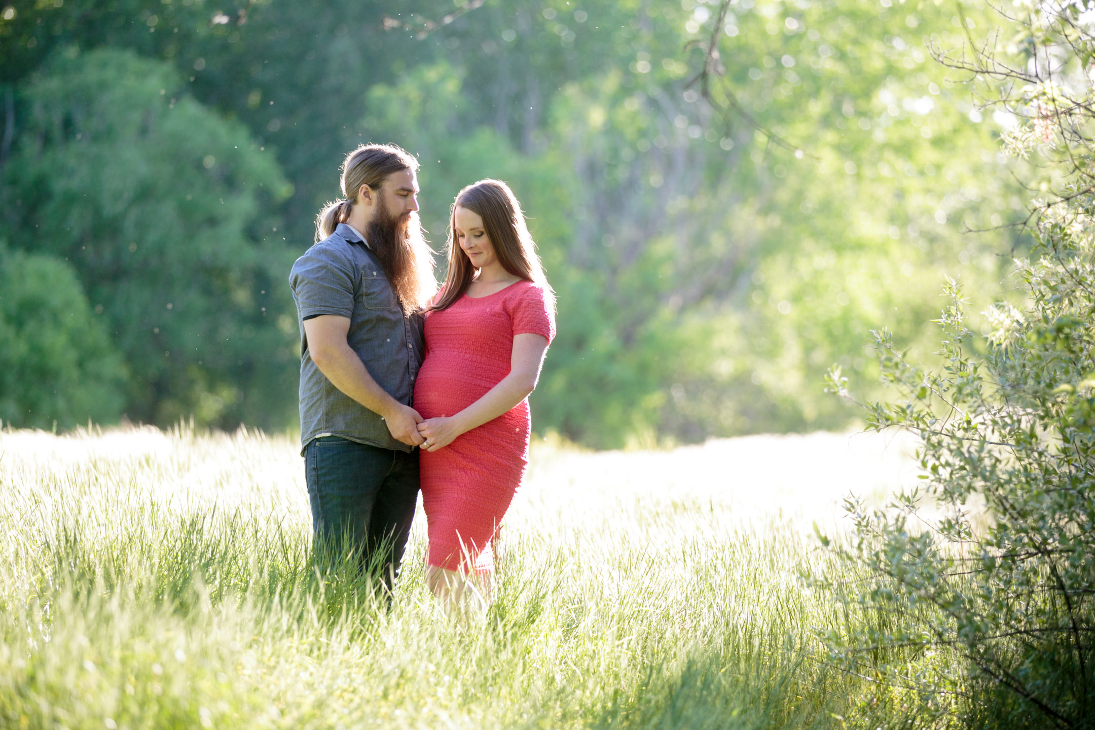 EK-Studios-Utah-Wedding-Photographers-Salt-Lake-Photogrpaher-utah020-Blog