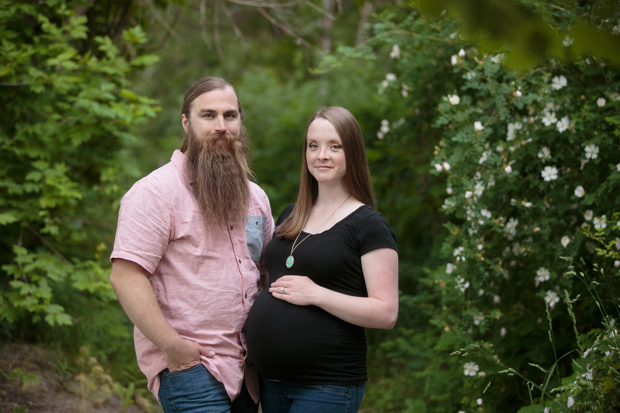 EK-Studios-Utah-Wedding-Photographers-Salt-Lake-Photogrpaher-utah021-Blog