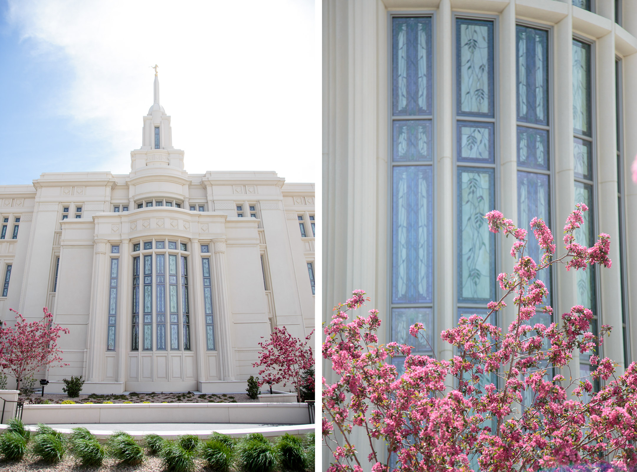 EK-Studios-Utah-Wedding-Photographers-Payson-Temple-Wedding-Reception-Stonegate-pleasant-grove-utah001-Blog
