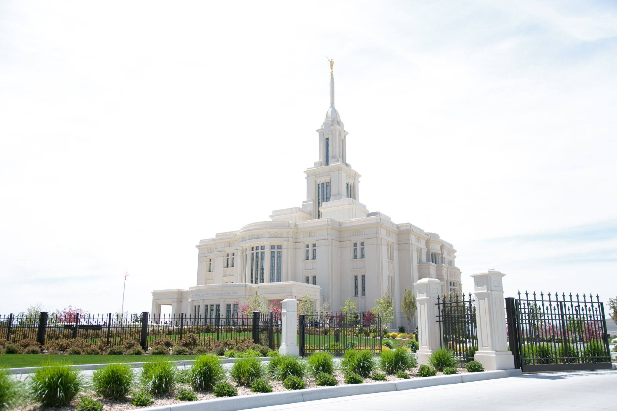 EK-Studios-Utah-Wedding-Photographers-Payson-Temple-Wedding-Reception-Stonegate-pleasant-grove-utah002-Blog