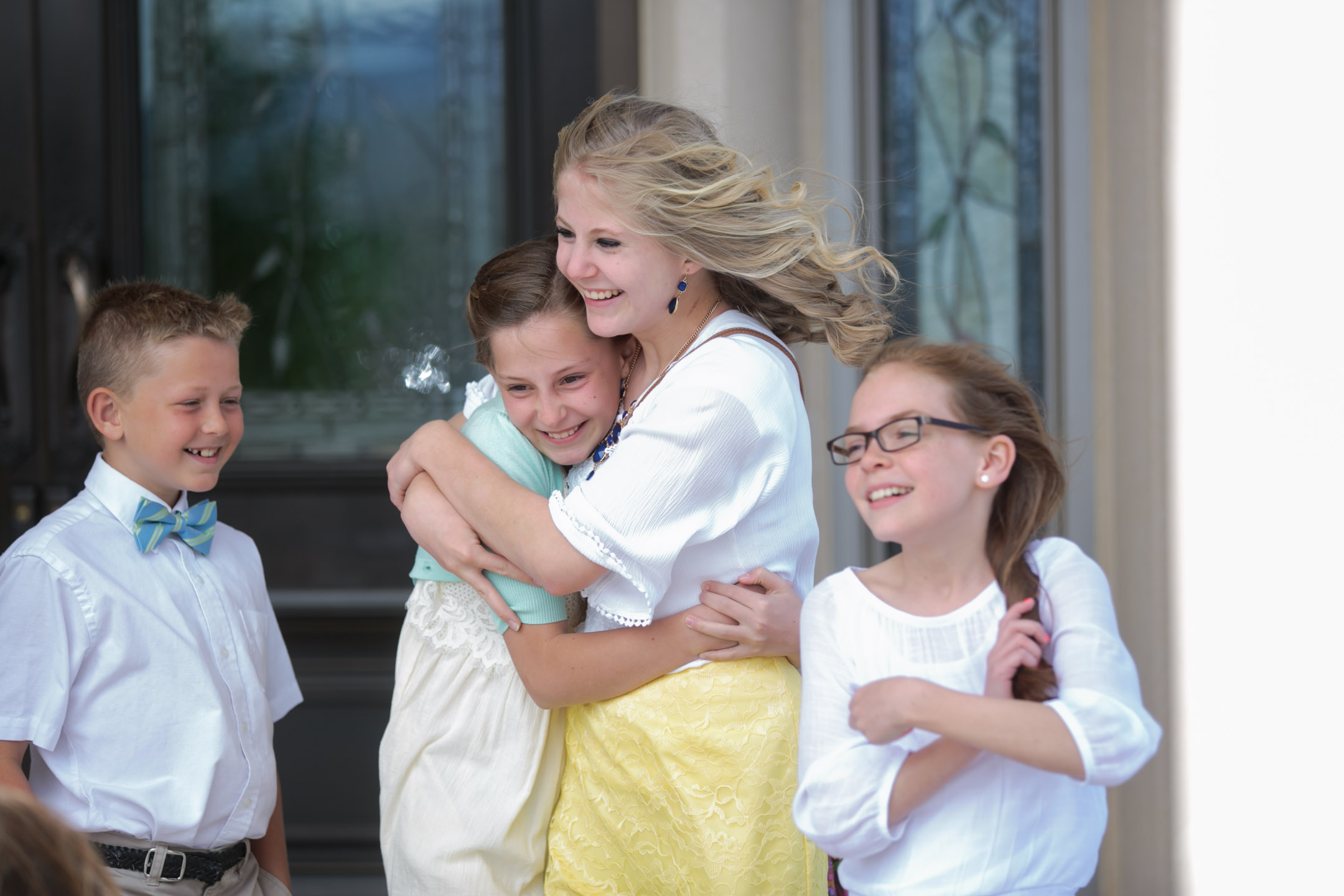 EK-Studios-Utah-Wedding-Photographers-Payson-Temple-Wedding-Reception-Stonegate-pleasant-grove-utah004-Blog