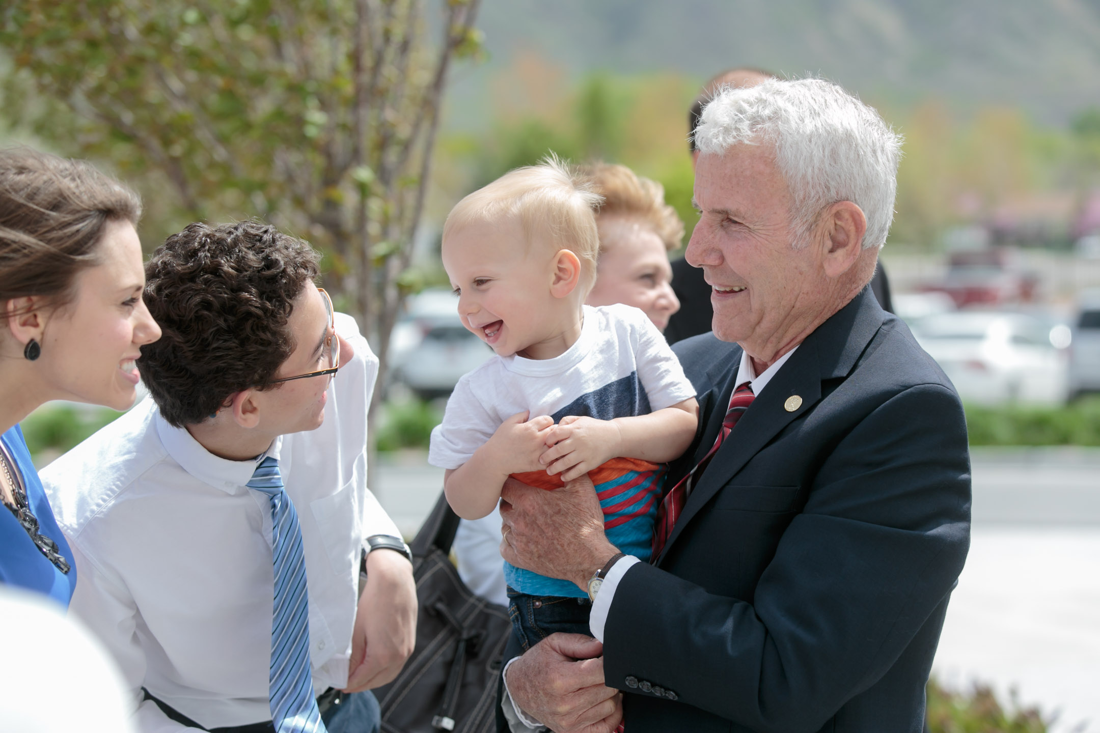 EK-Studios-Utah-Wedding-Photographers-Payson-Temple-Wedding-Reception-Stonegate-pleasant-grove-utah006-Blog