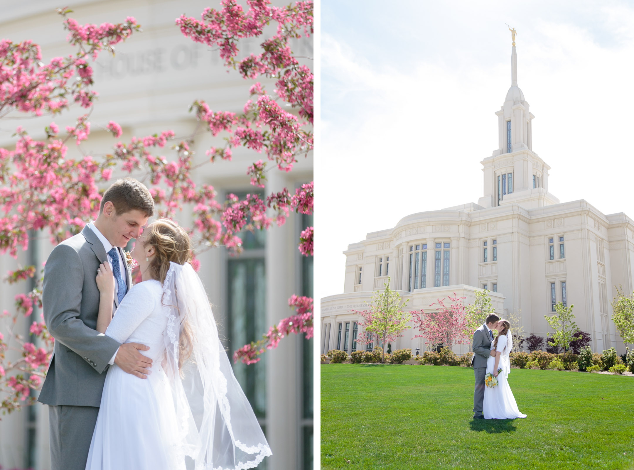 EK-Studios-Utah-Wedding-Photographers-Payson-Temple-Wedding-Reception-Stonegate-pleasant-grove-utah015-Blog