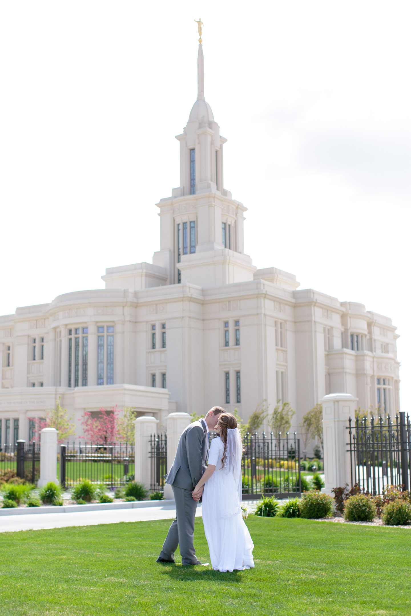 EK-Studios-Utah-Wedding-Photographers-Payson-Temple-Wedding-Reception-Stonegate-pleasant-grove-utah018-Blog