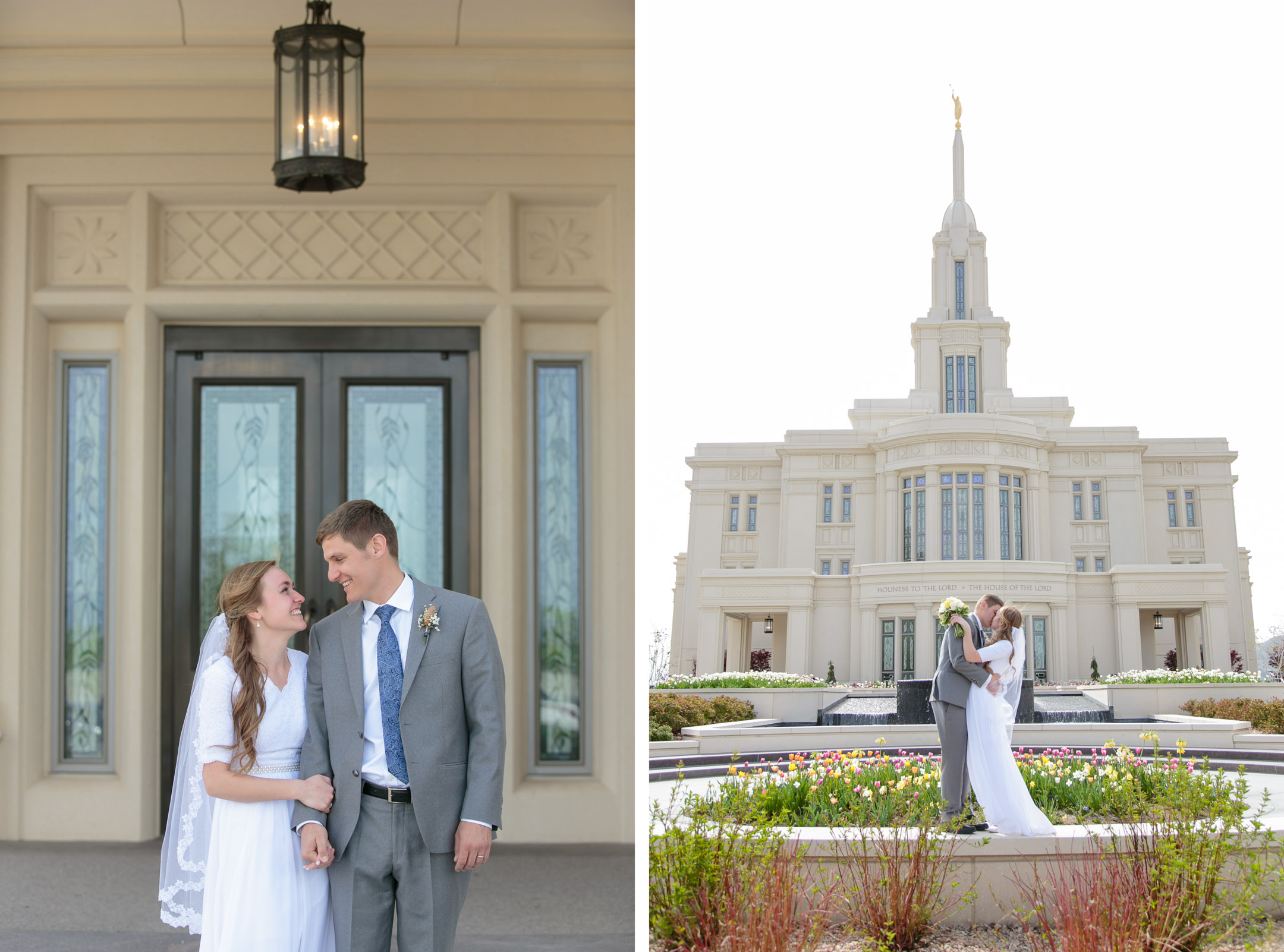 EK-Studios-Utah-Wedding-Photographers-Payson-Temple-Wedding-Reception-Stonegate-pleasant-grove-utah021-Blog