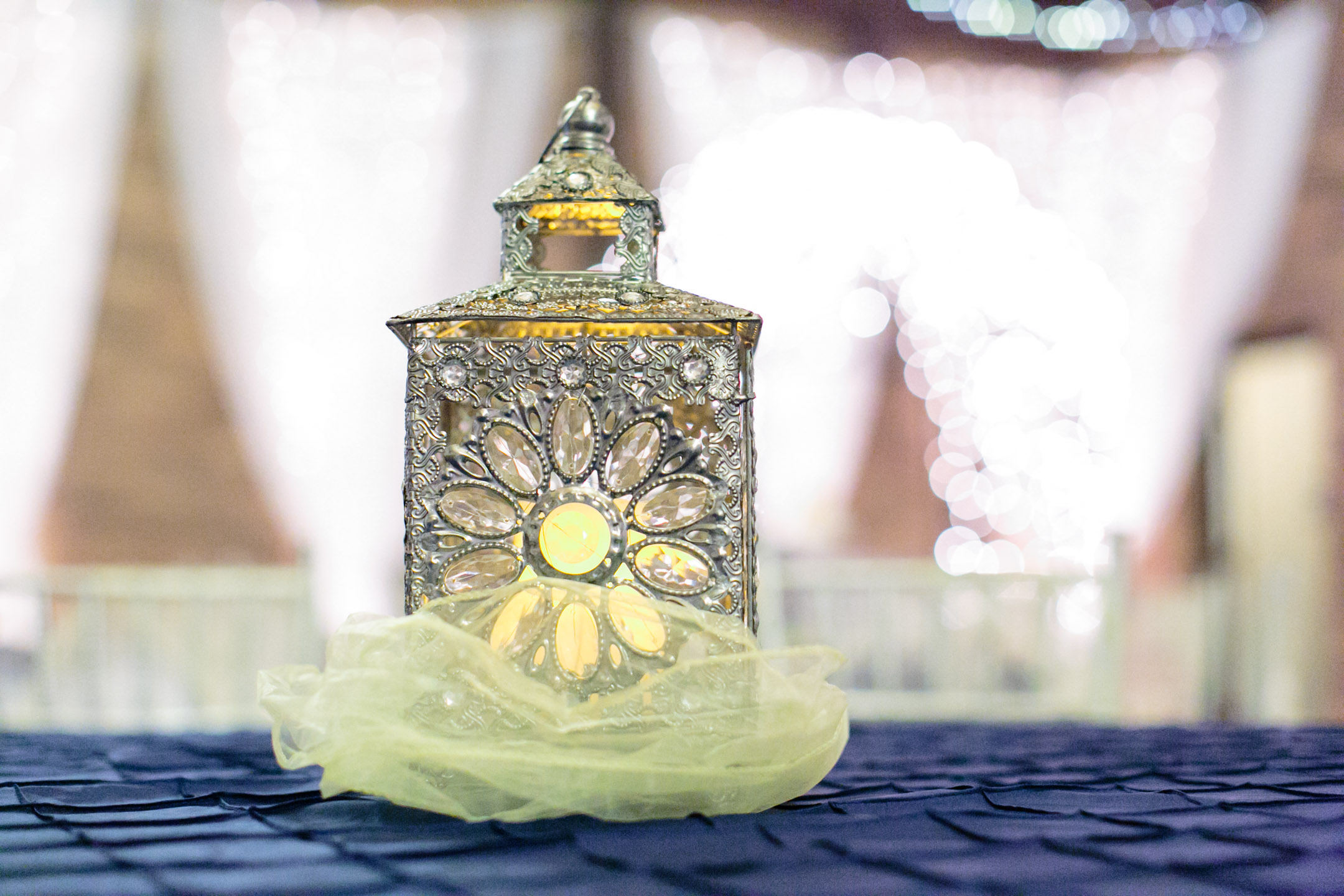 EK-Studios-Utah-Wedding-Photographers-Payson-Temple-Wedding-Reception-Stonegate-pleasant-grove-utah025-Blog