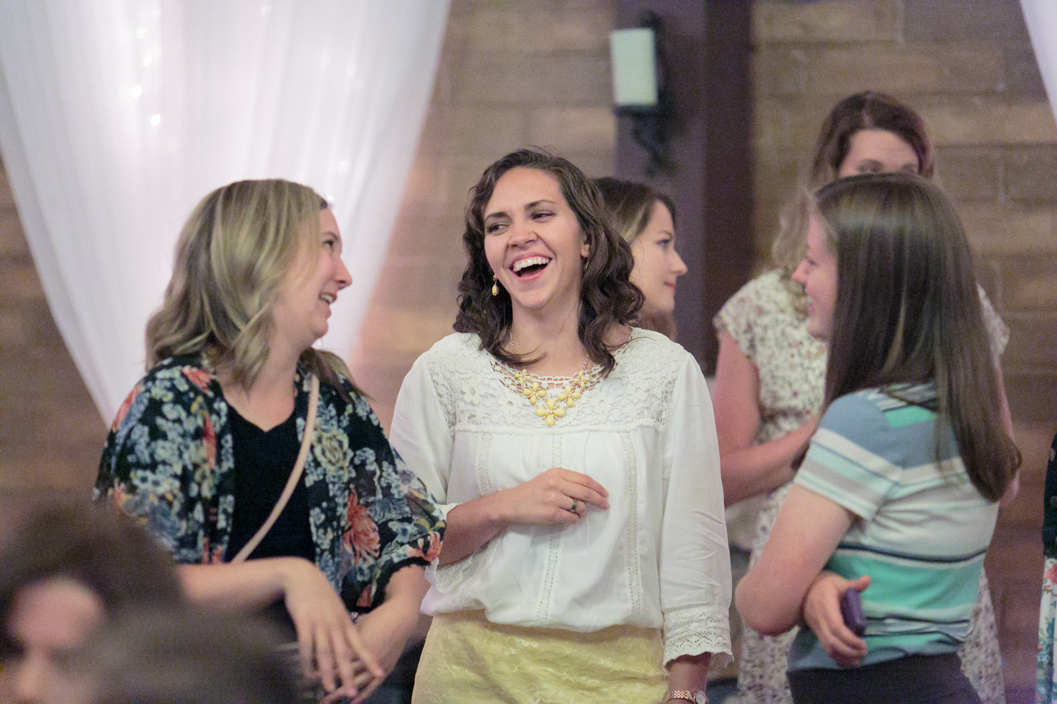 EK-Studios-Utah-Wedding-Photographers-Payson-Temple-Wedding-Reception-Stonegate-pleasant-grove-utah036-Blog