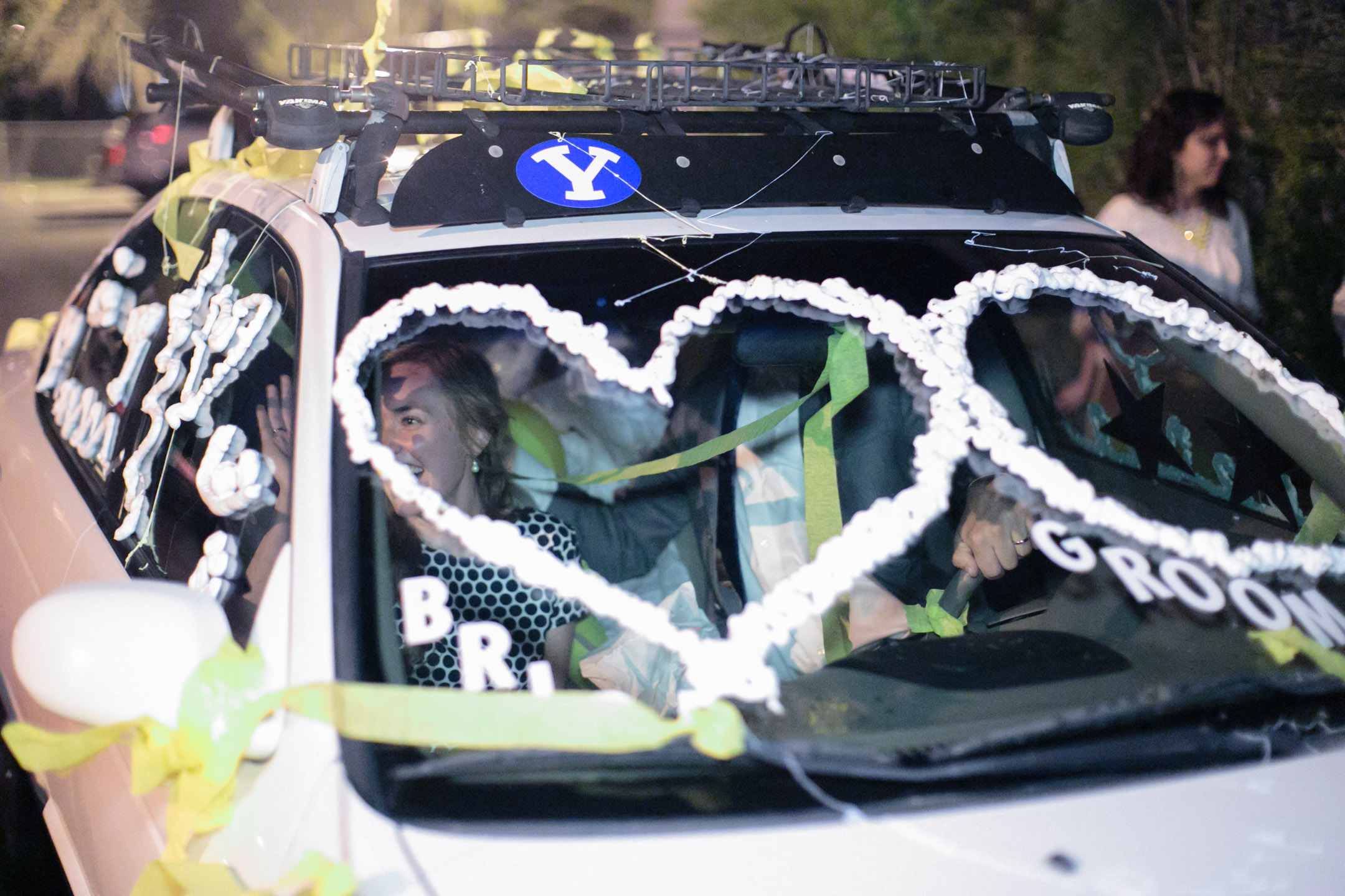EK-Studios-Utah-Wedding-Photographers-Payson-Temple-Wedding-Reception-Stonegate-pleasant-grove-utah045-Blog
