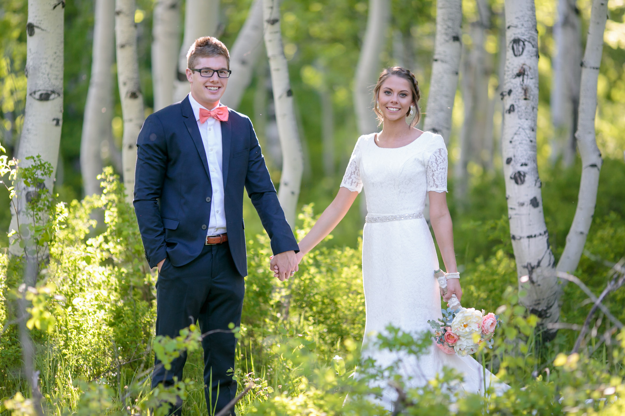 EK-Studios-Utah-Wedding-Photographers-Provo-Wedding-photographer-canyon-Bridals-aspens-001-Blog