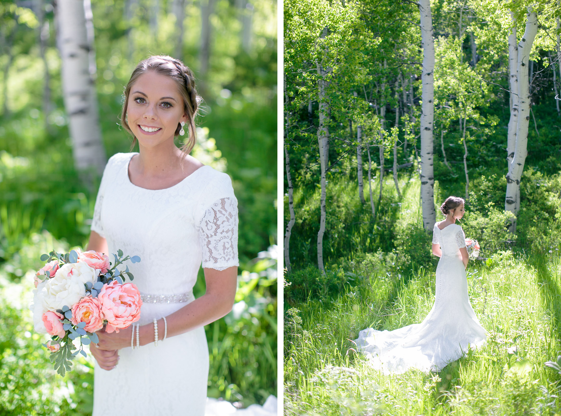 EK-Studios-Utah-Wedding-Photographers-Provo-Wedding-photographer-canyon-Bridals-aspens-002-Blog