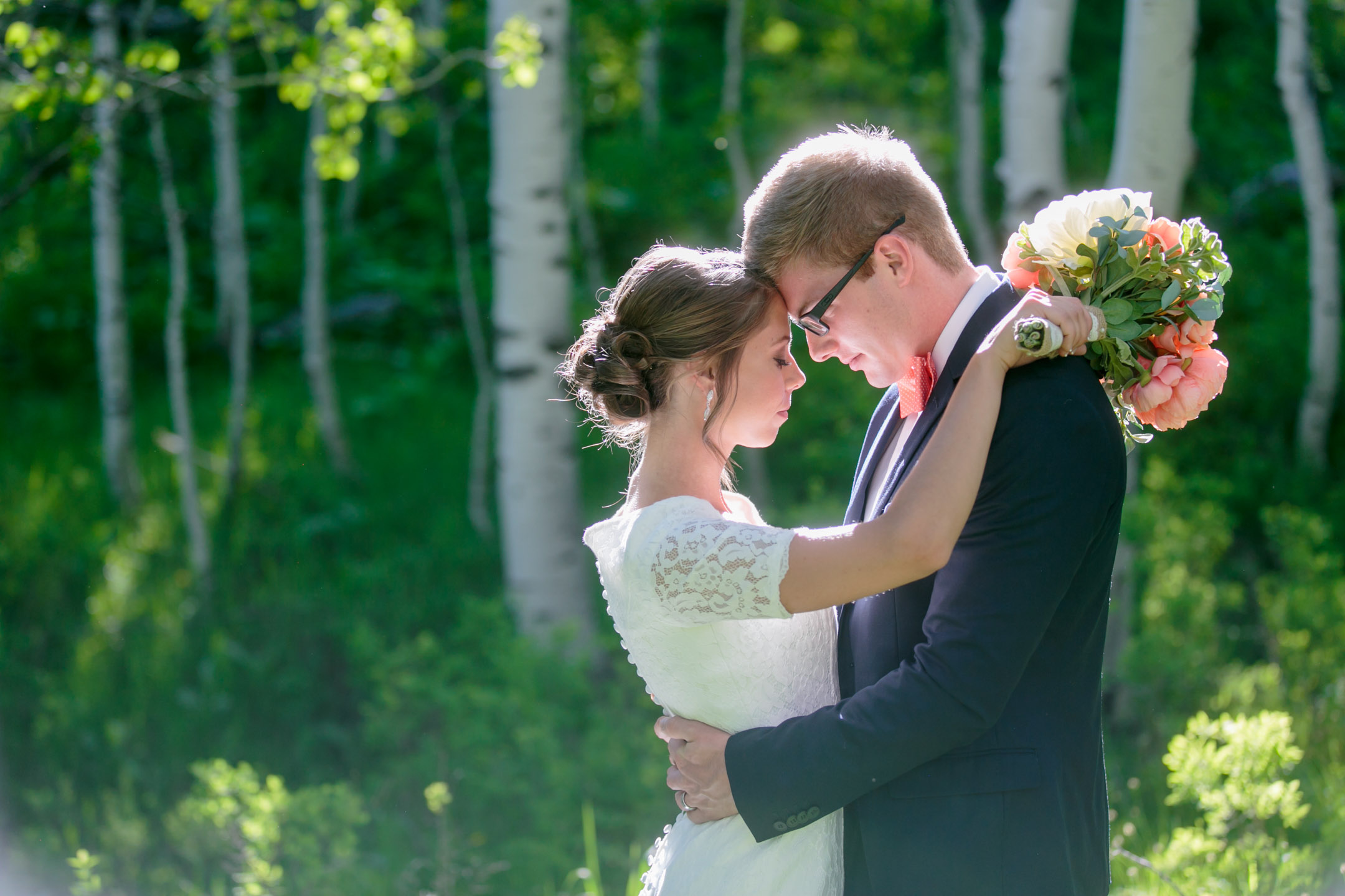 EK-Studios-Utah-Wedding-Photographers-Provo-Wedding-photographer-canyon-Bridals-aspens-003-Blog