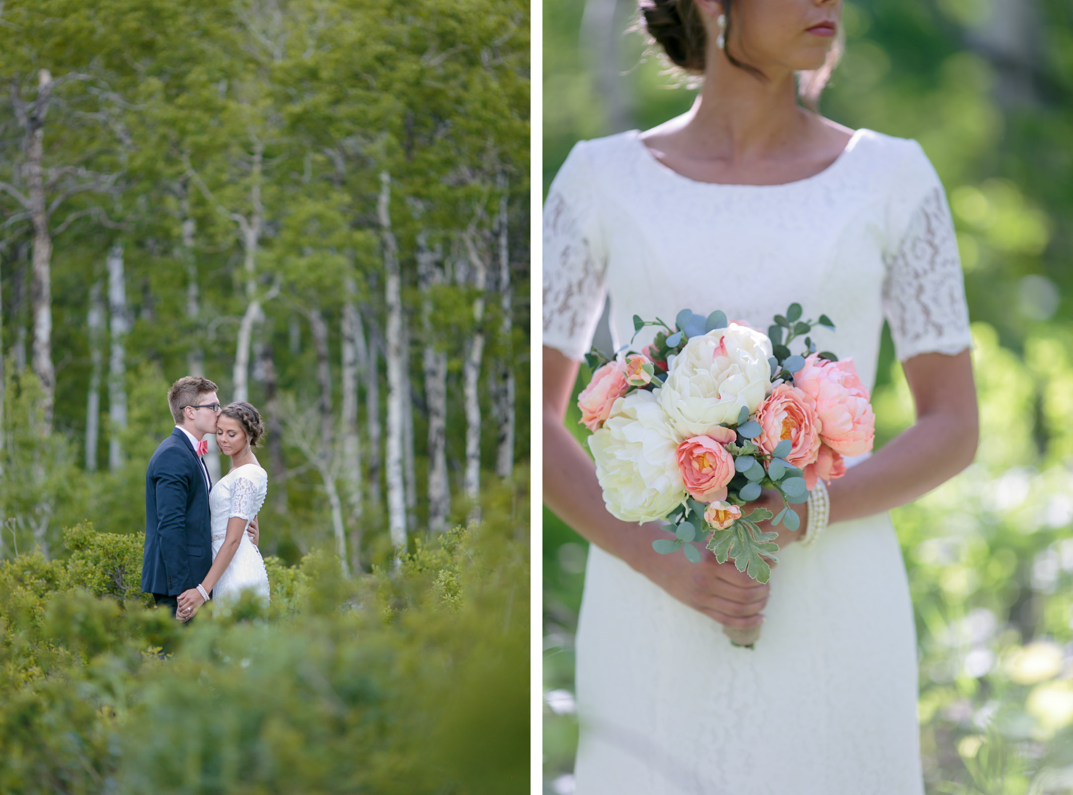 EK-Studios-Utah-Wedding-Photographers-Provo-Wedding-photographer-canyon-Bridals-aspens-004-Blog