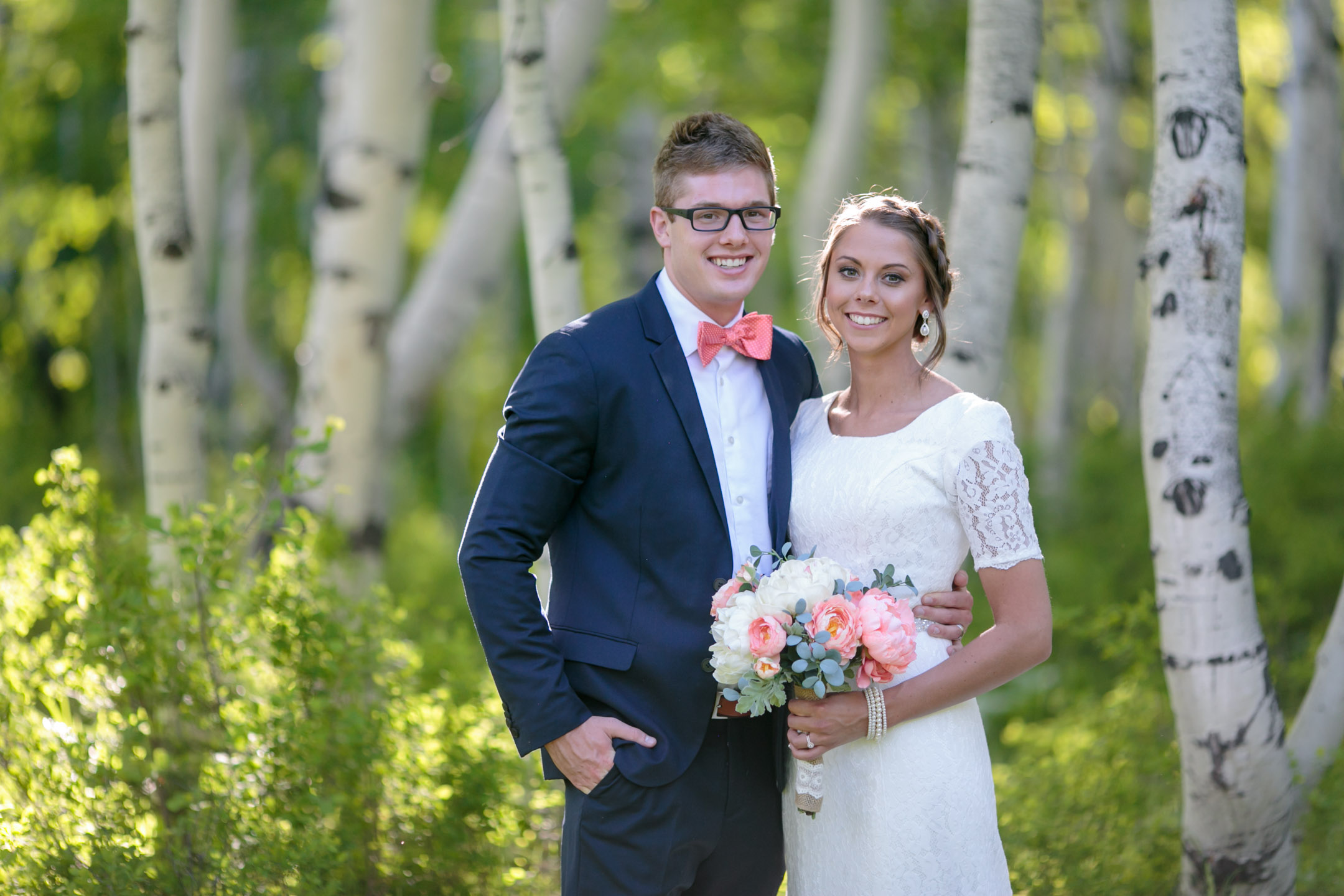 EK-Studios-Utah-Wedding-Photographers-Provo-Wedding-photographer-canyon-Bridals-aspens-010-Blog