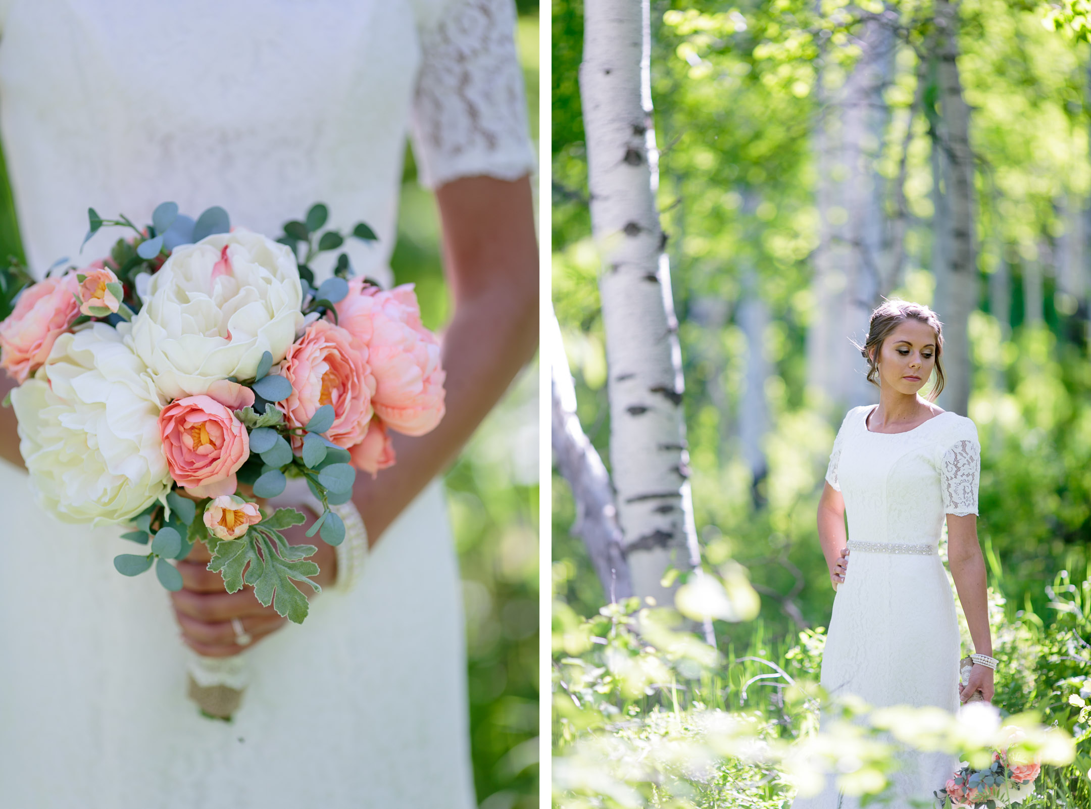 EK-Studios-Utah-Wedding-Photographers-Provo-Wedding-photographer-canyon-Bridals-aspens-011-Blog